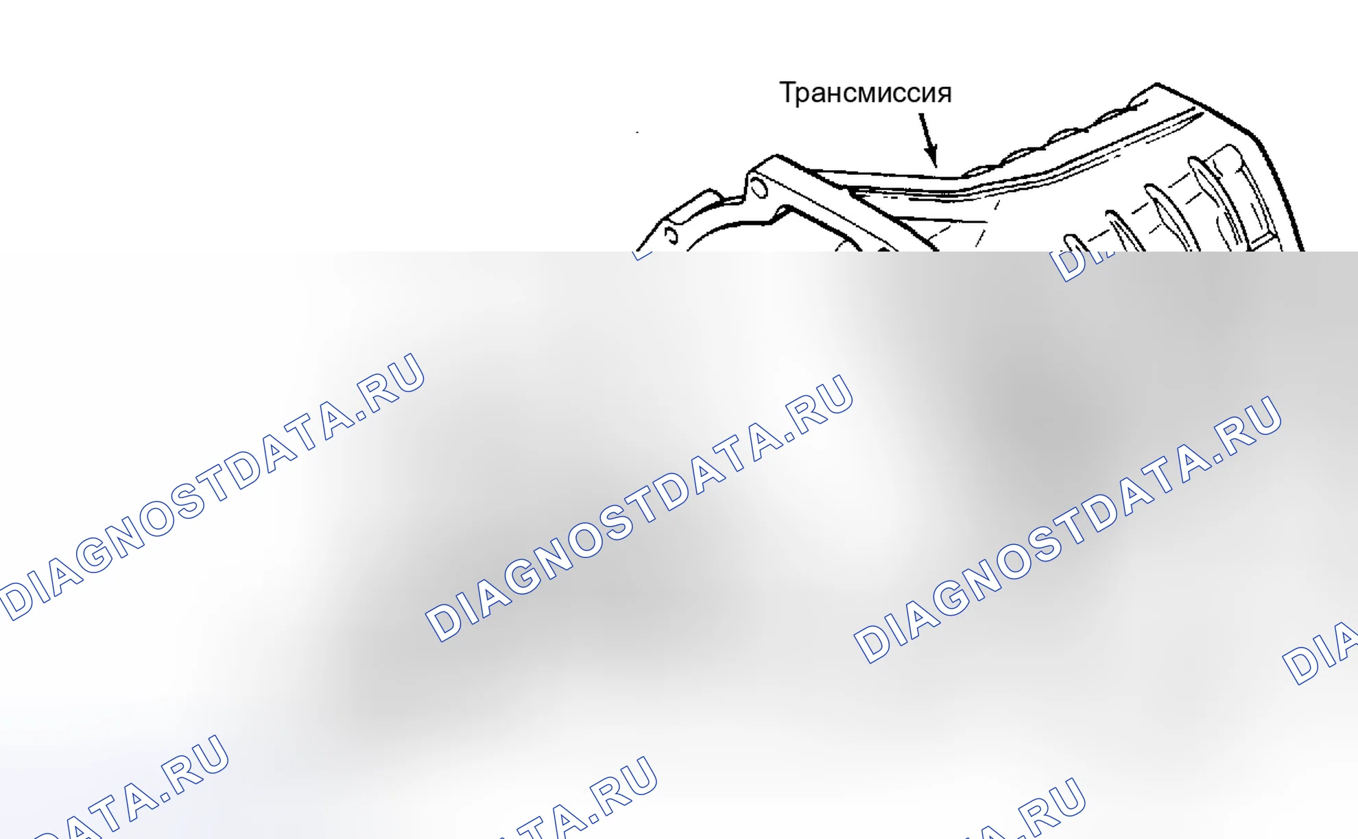 Рис. 9. Honda HR-V I