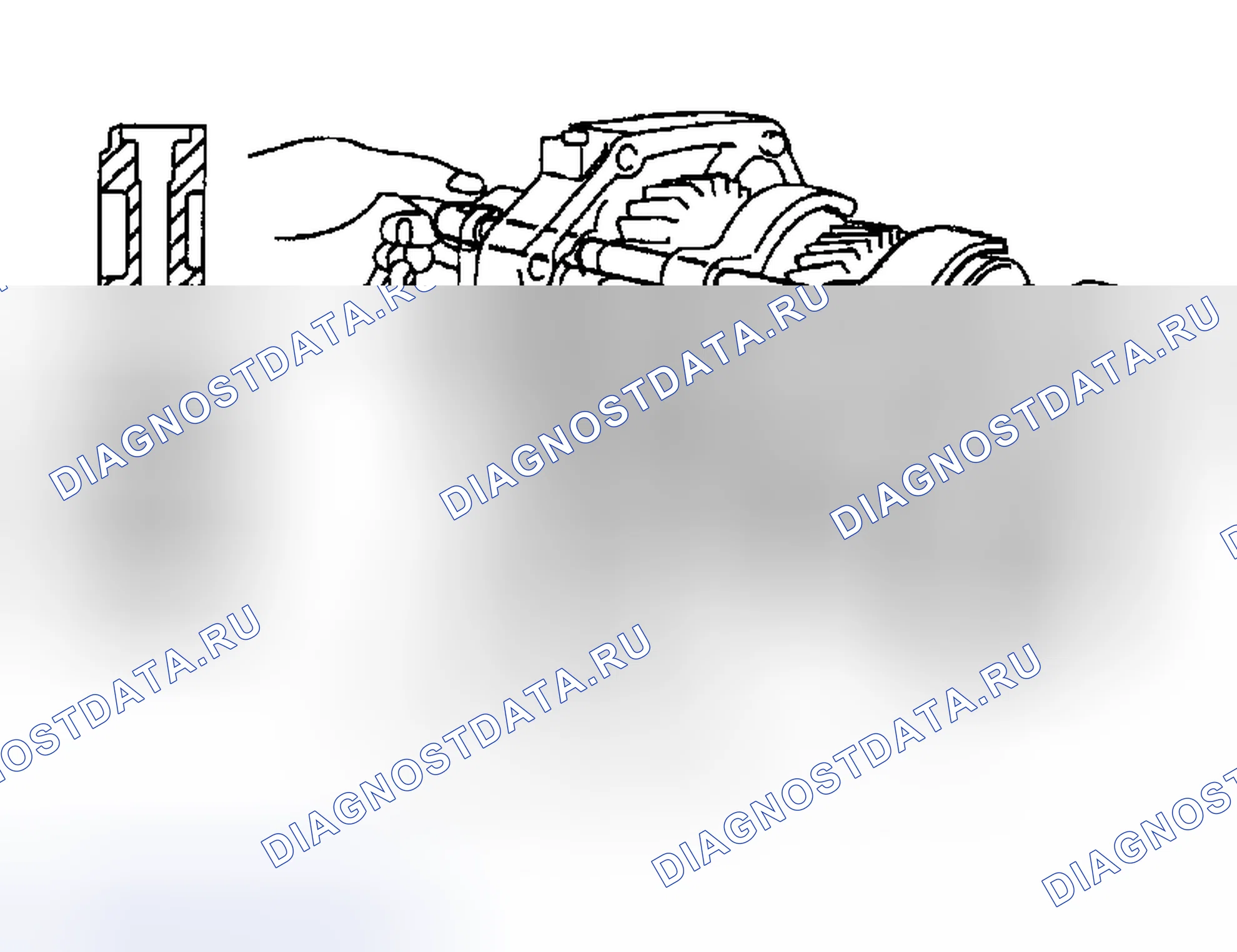 Рис. 8. Toyota Tundra I