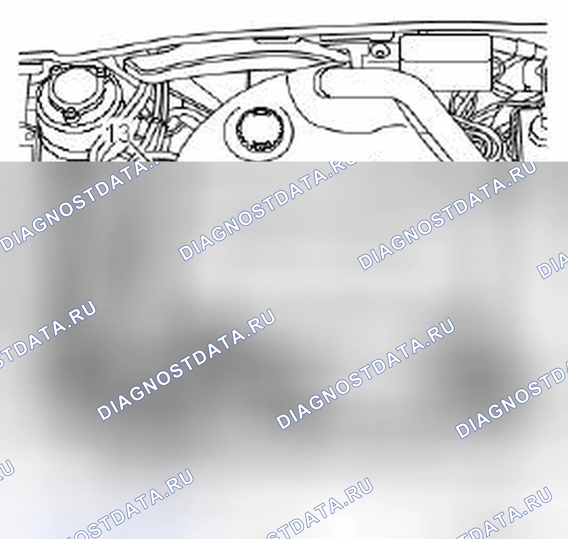 Рис. 9. Kia Picanto III