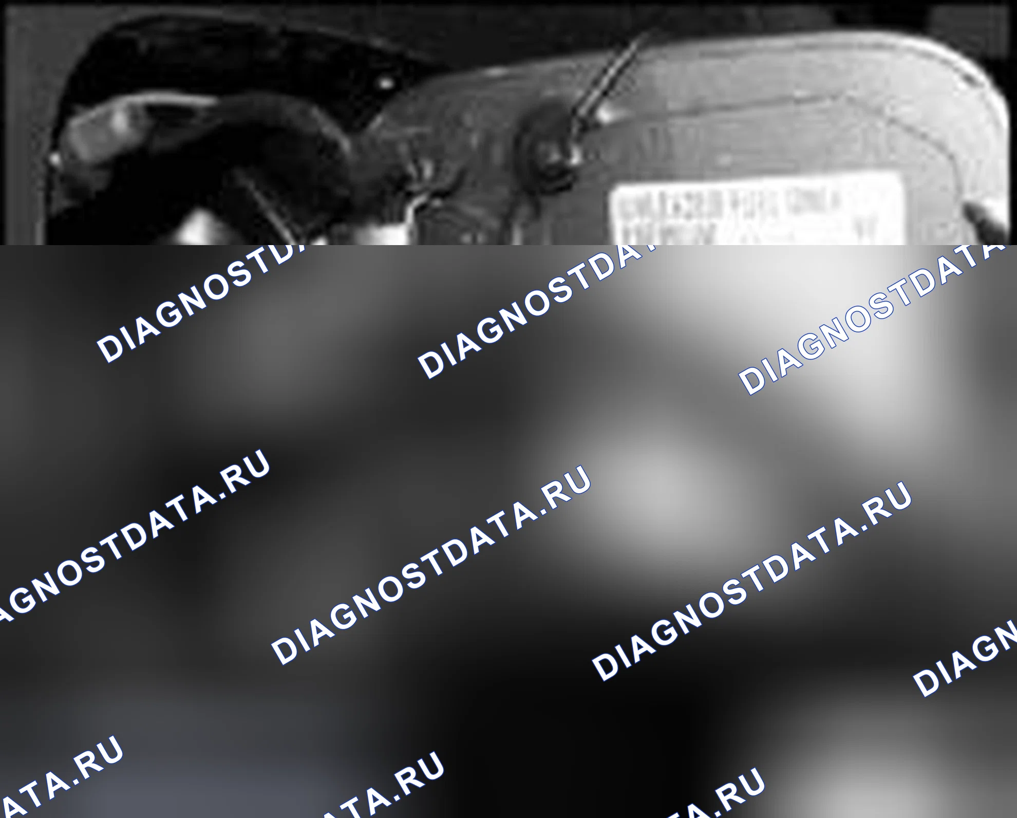 Рис. 816. Volkswagen Jetta IV