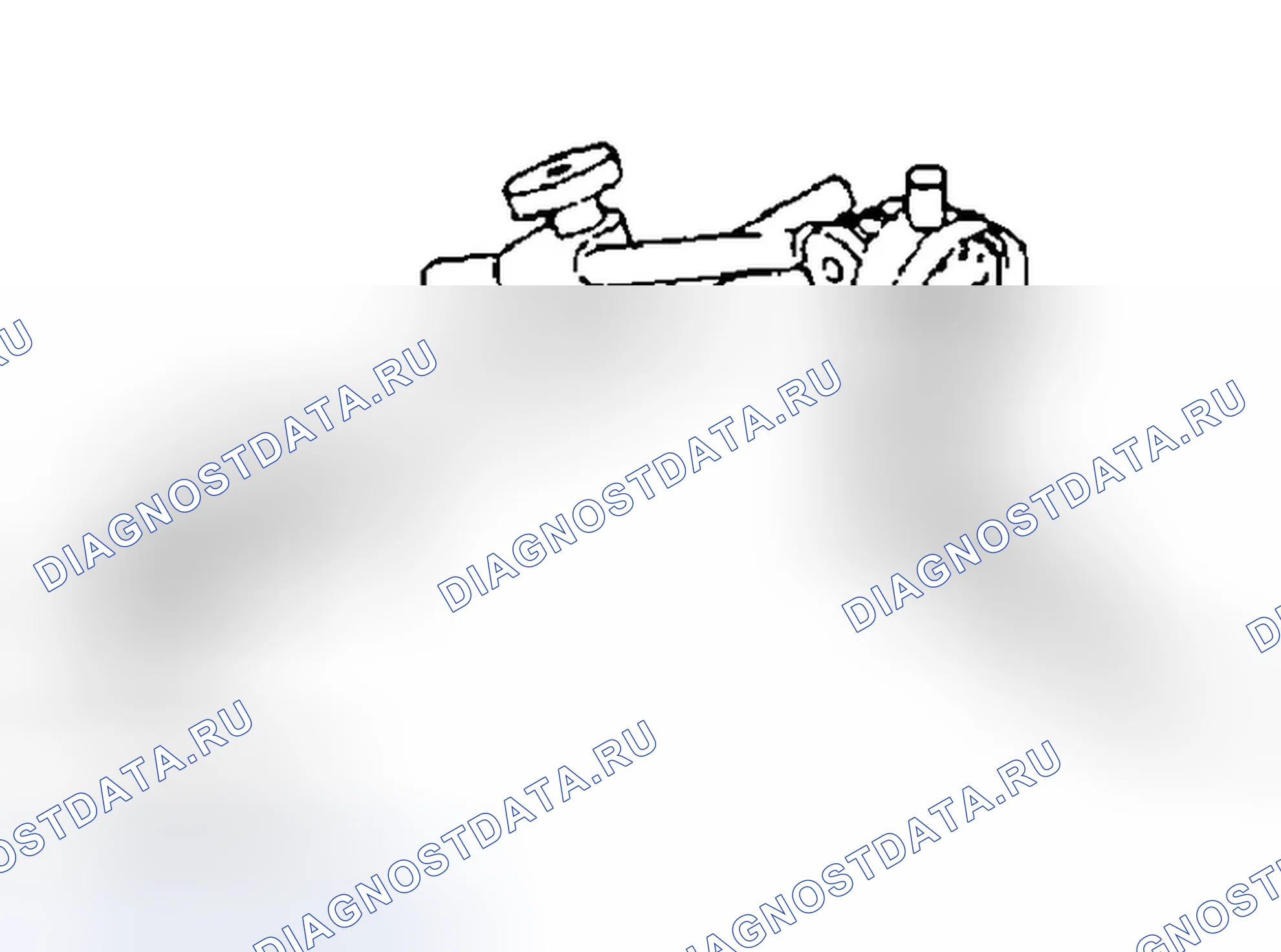 Рис. 78. Jeep Liberty I