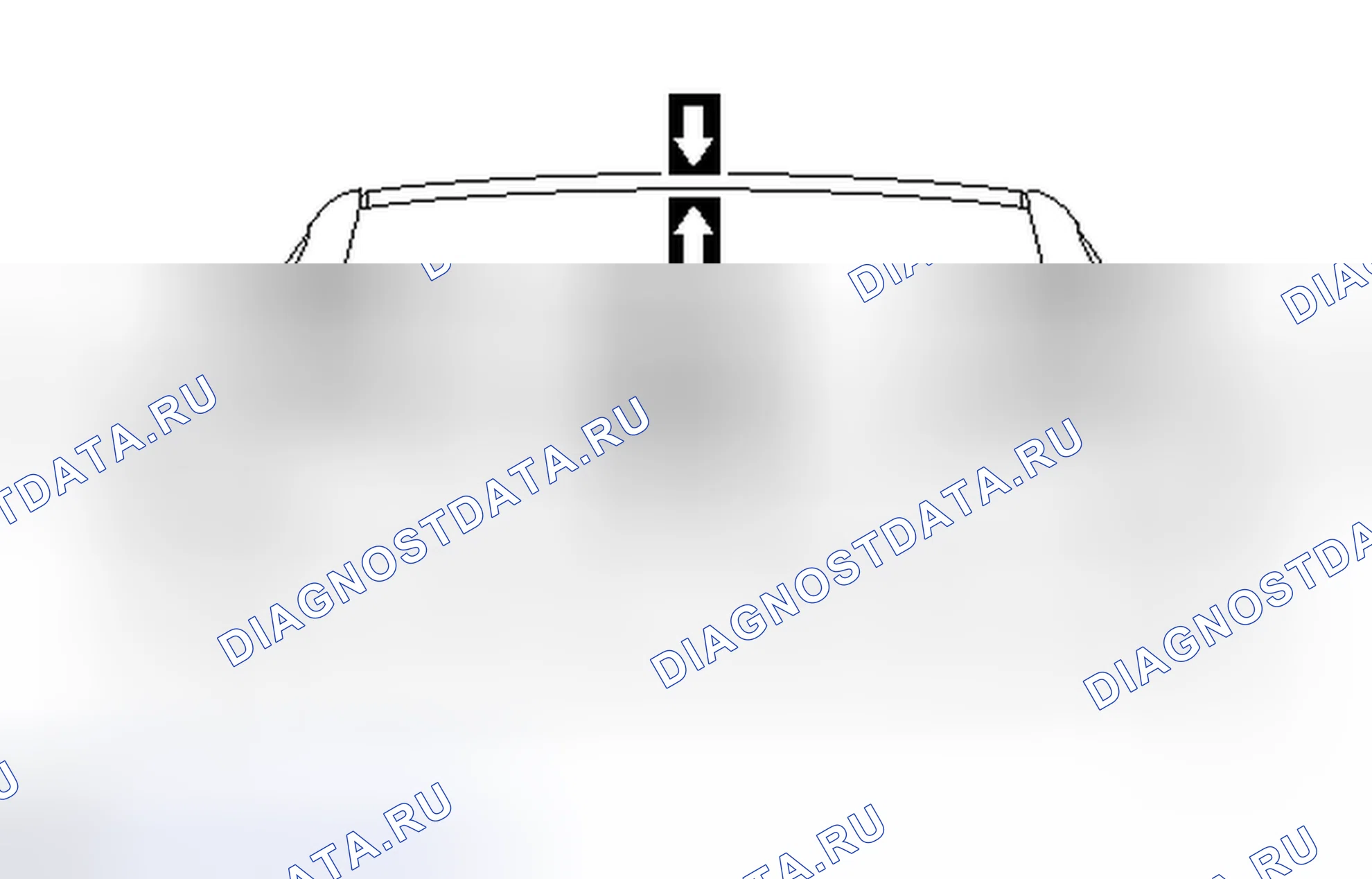 Рис. 58. Scion tC II рестайлинг
