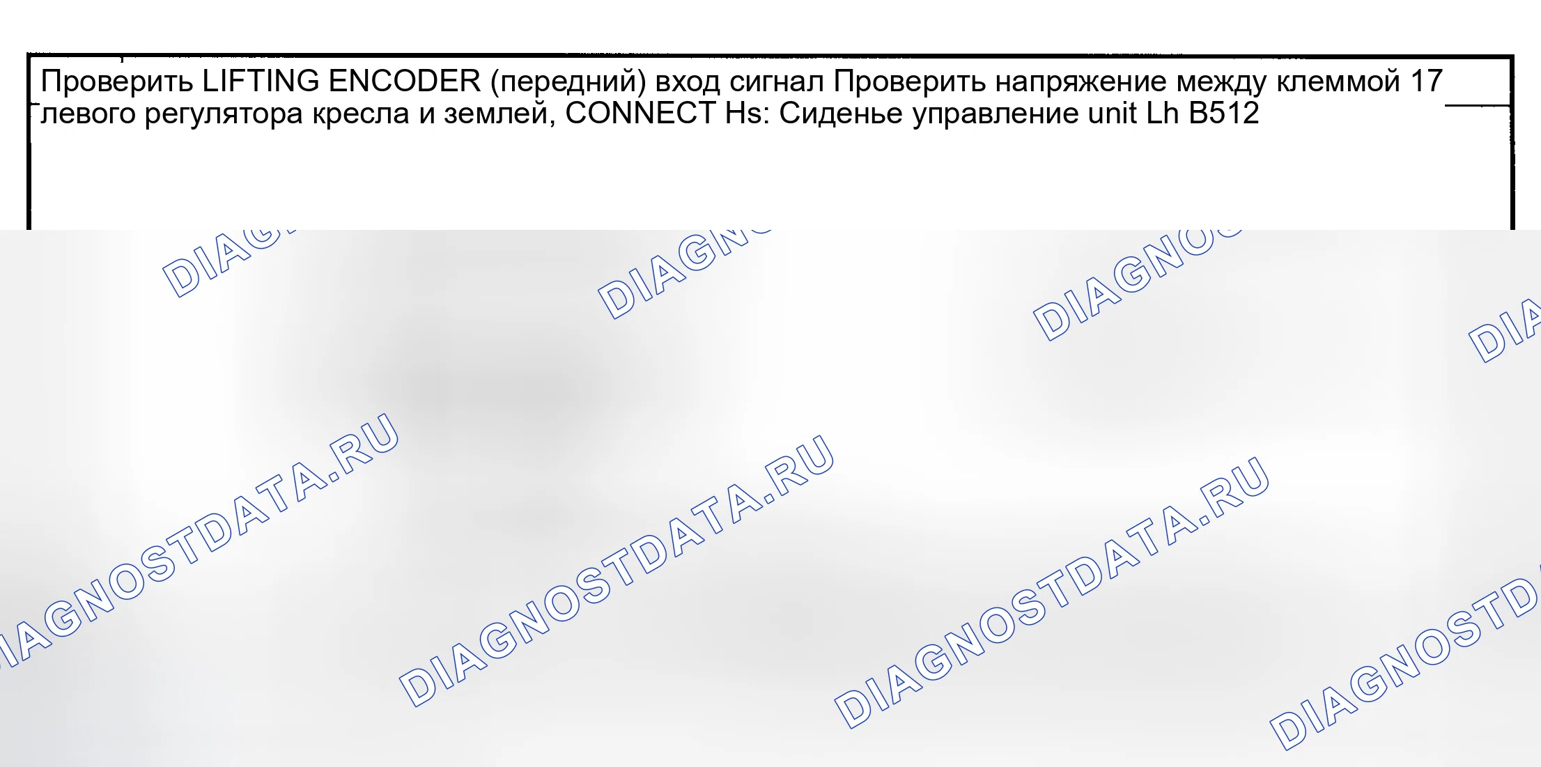 Рис. 13. Nissan Maxima A33