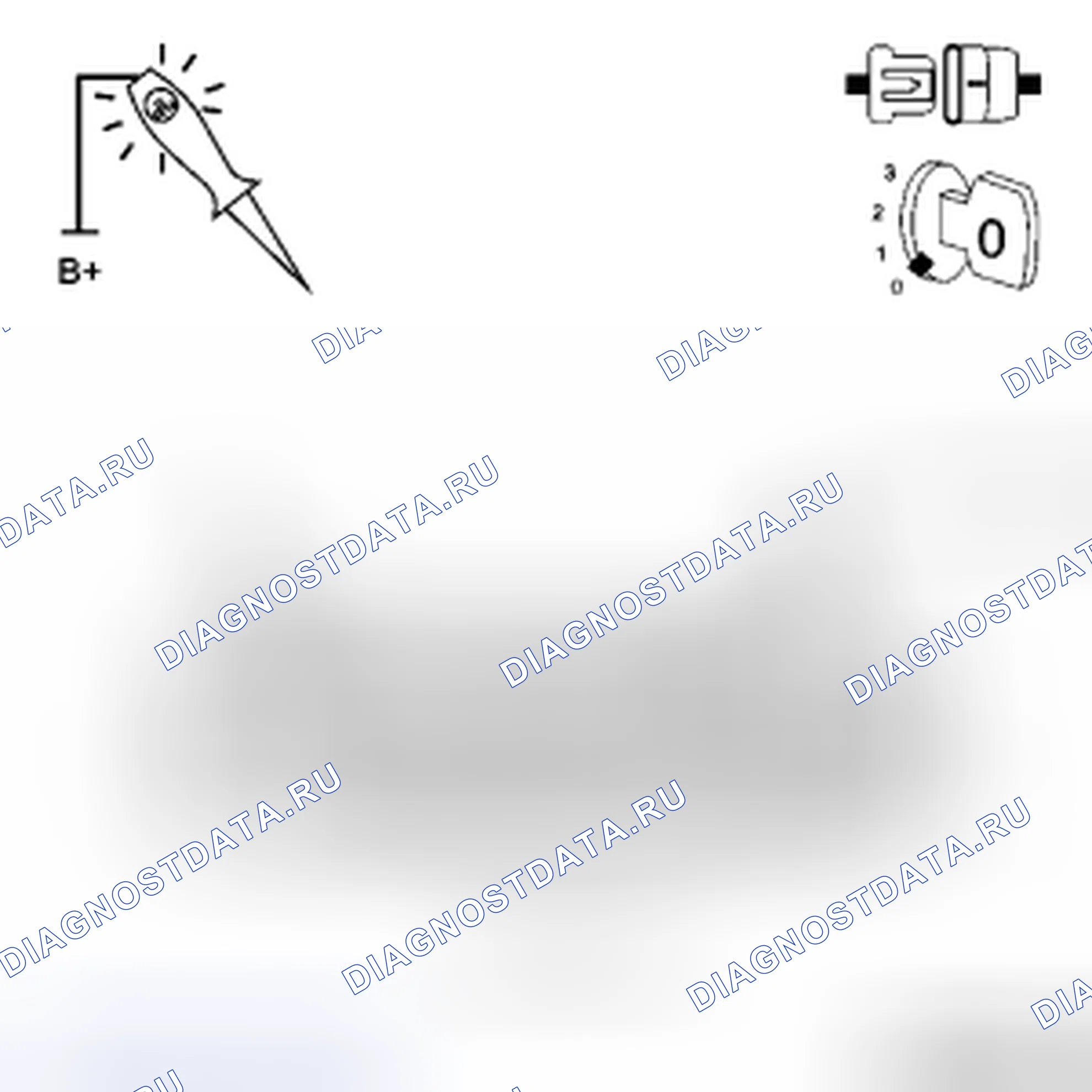 Рис. 131. Chrysler Town & Country V