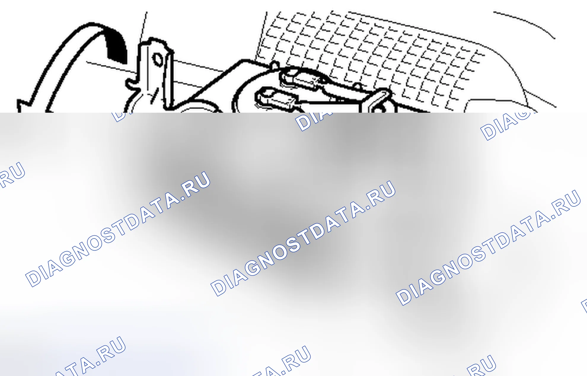 Рис. 21. Toyota Venza I