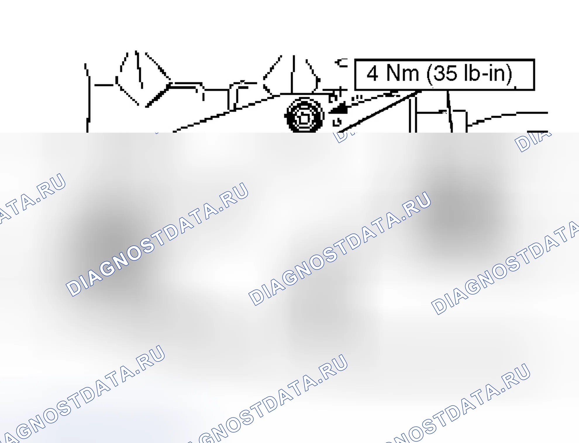 Рис. 22. Ford Pickup F150 