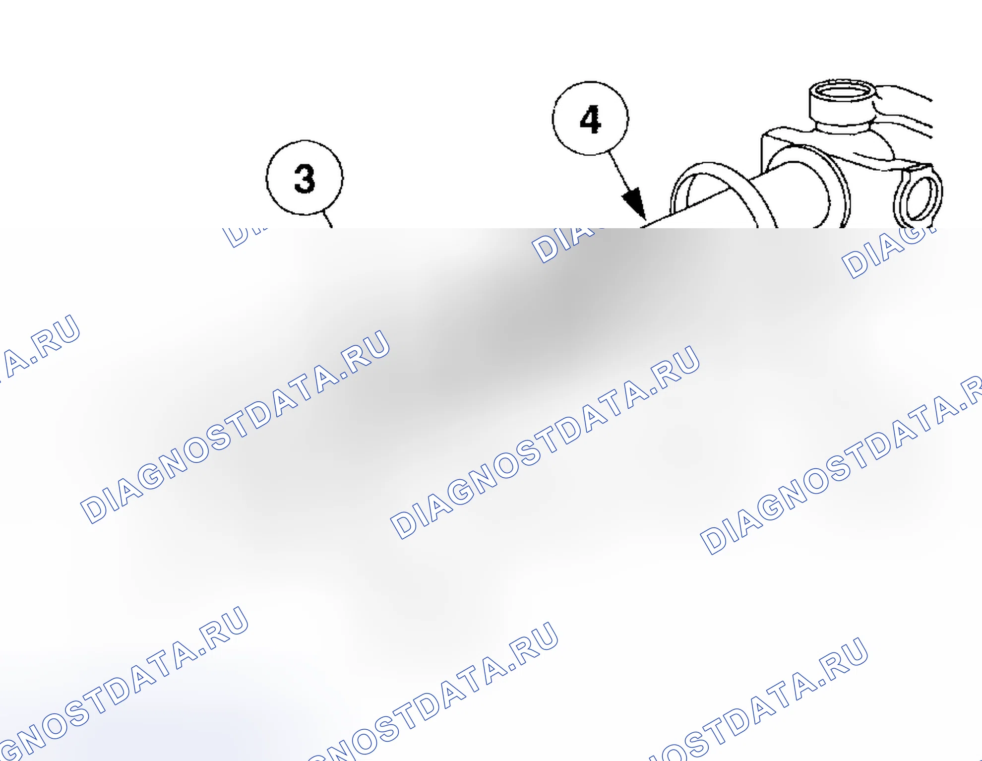 Рис. 182. Ford Pickup F250 Super Duty I