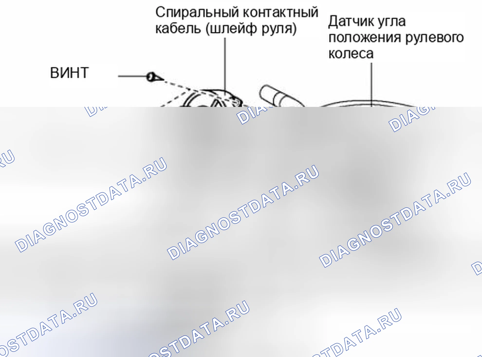 Рис. 34. Honda Civic IX рестайлинг