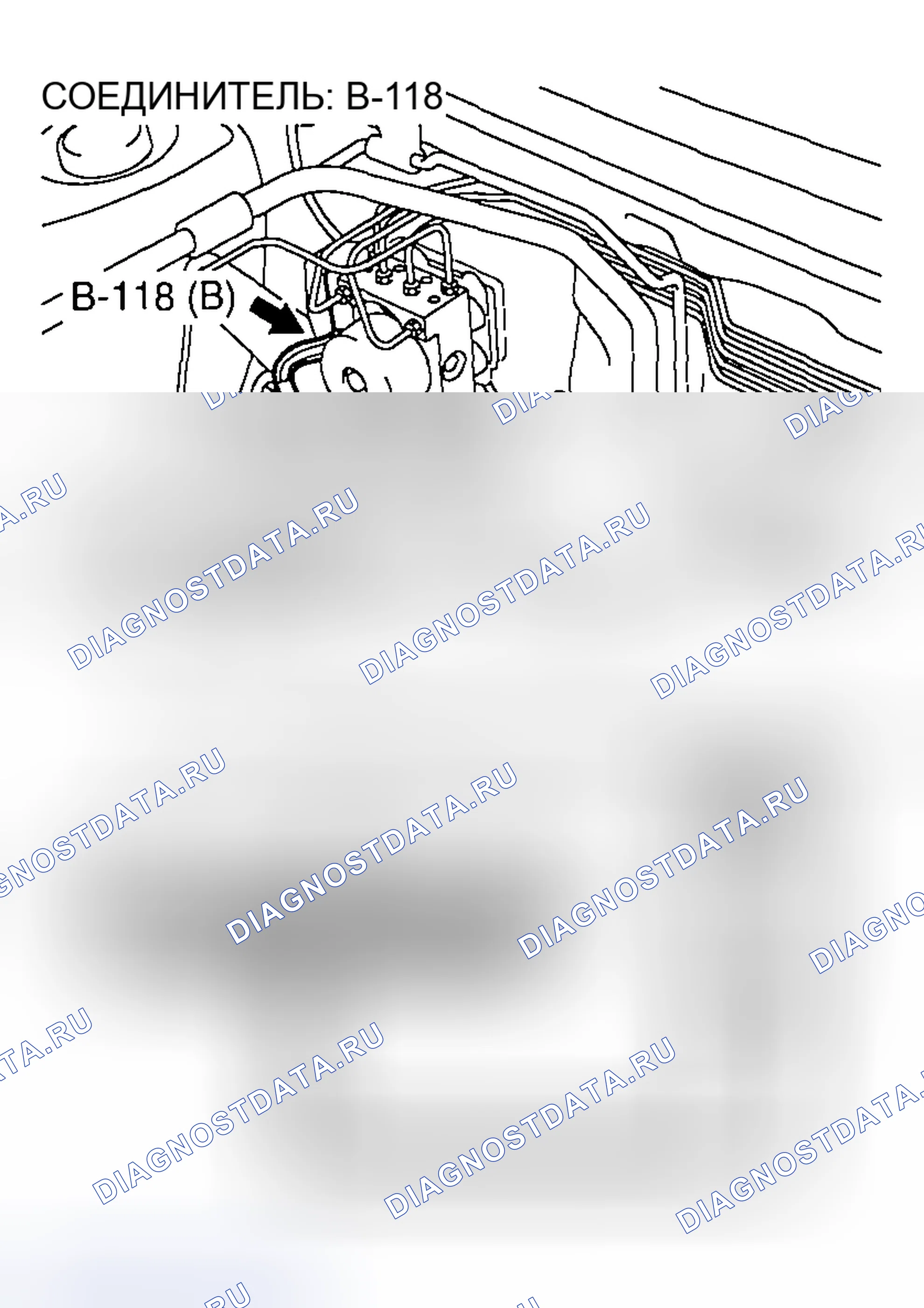 Рис. 247. Honda Edix I