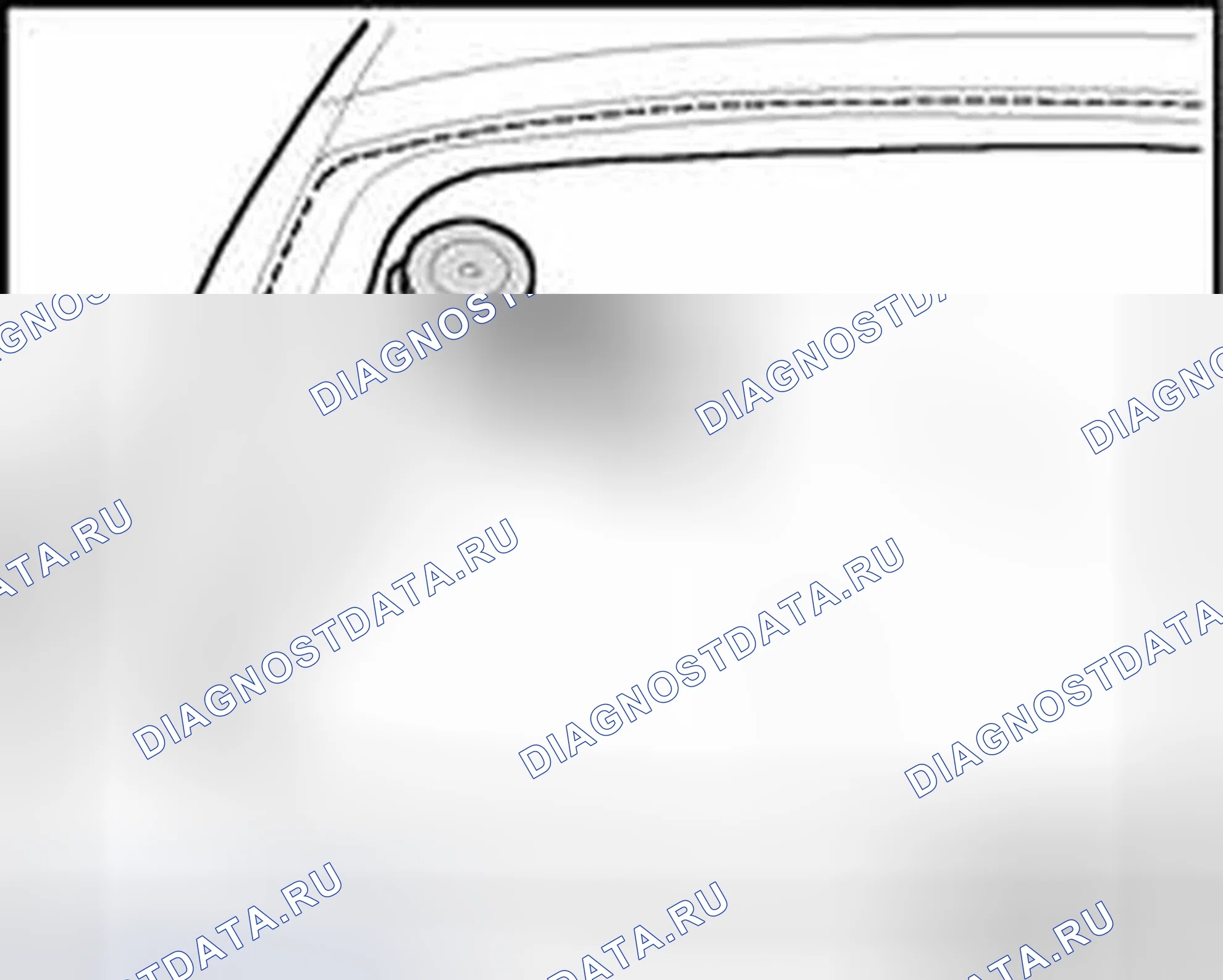 Рис. 137. Audi TT 8N