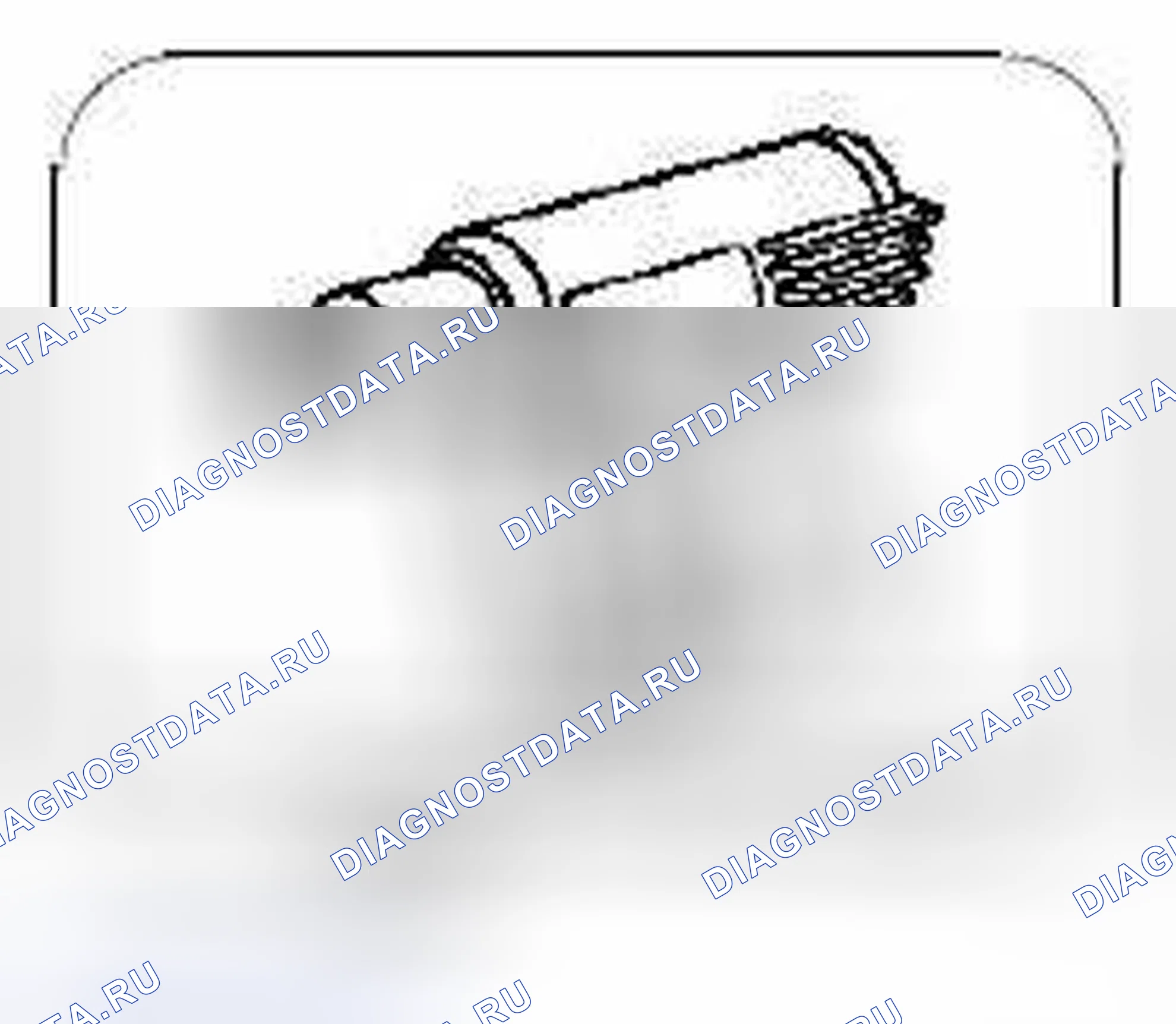 Рис. 833. Kia Soul I