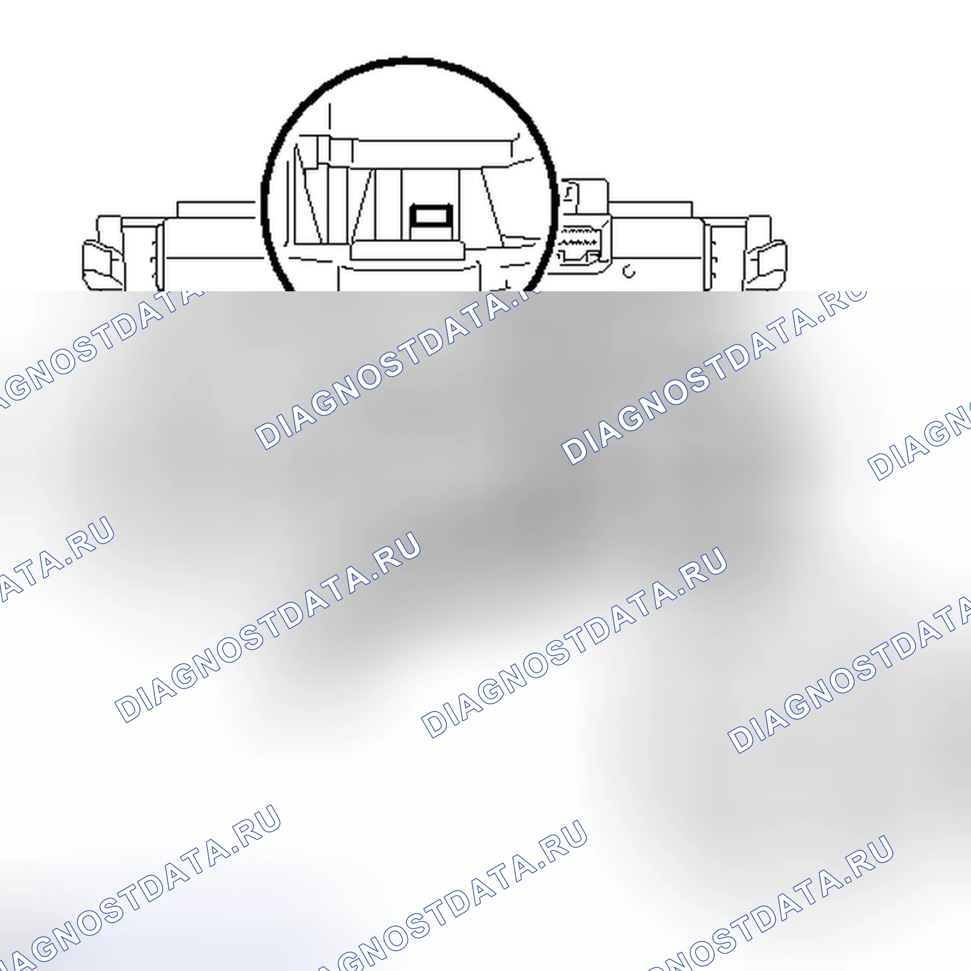 Рис. 191. Kia Sorento IV