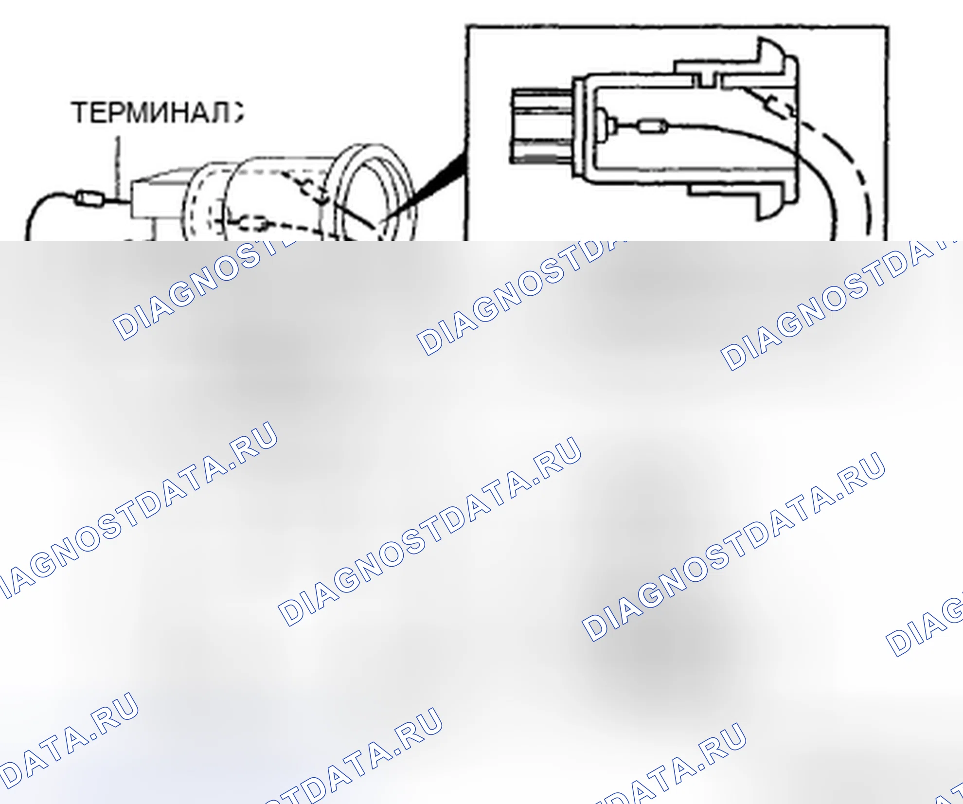 Рис. 26. Mazda MX-5 NC рестайлинг