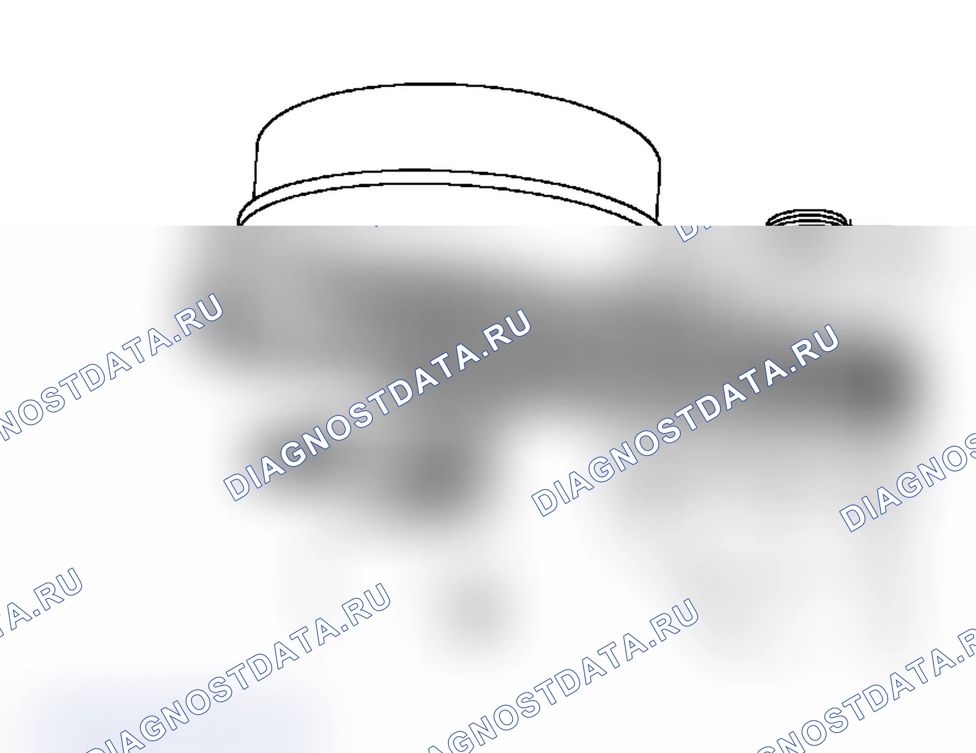 Рис. 289. Ford Five Hundred I