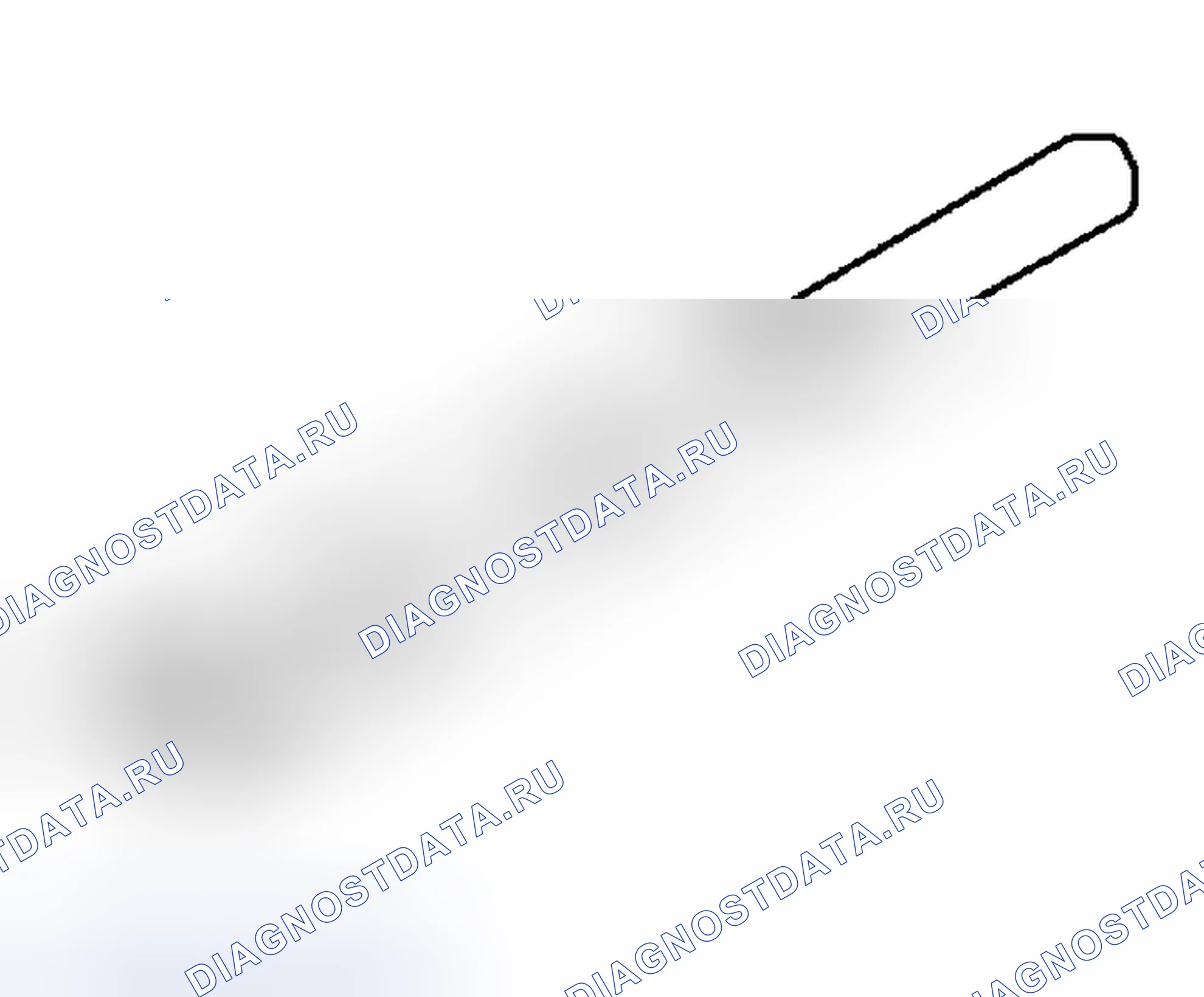 Рис. 34. Kia Optima II рестайлинг