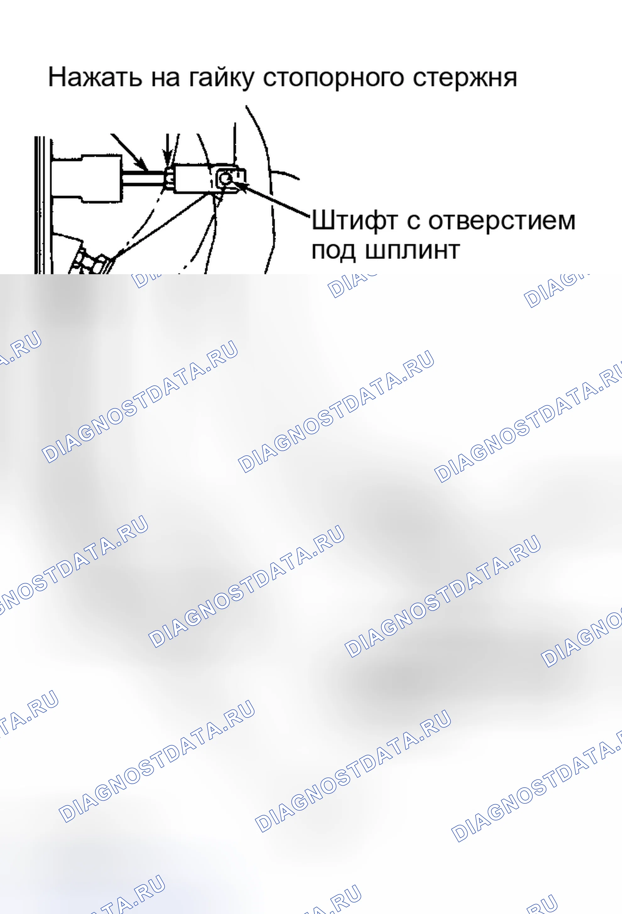 Рис. 5. Suzuki Swift II рестайлинг