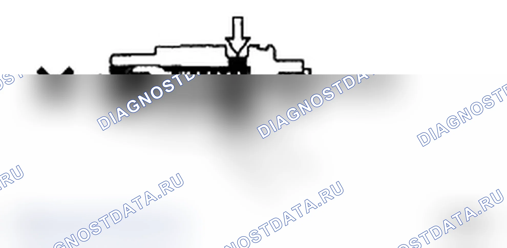 Рис. 31. Toyota Land Cruiser 200