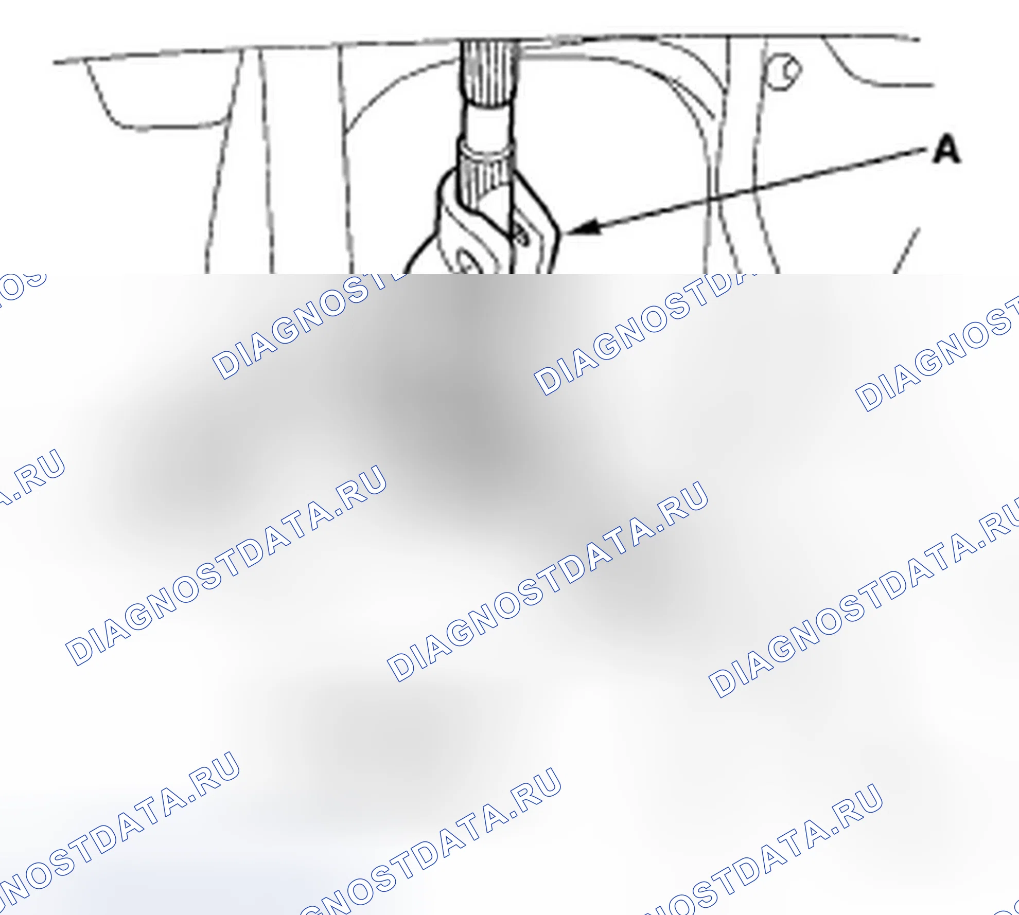 Рис. 51. Honda Pilot I