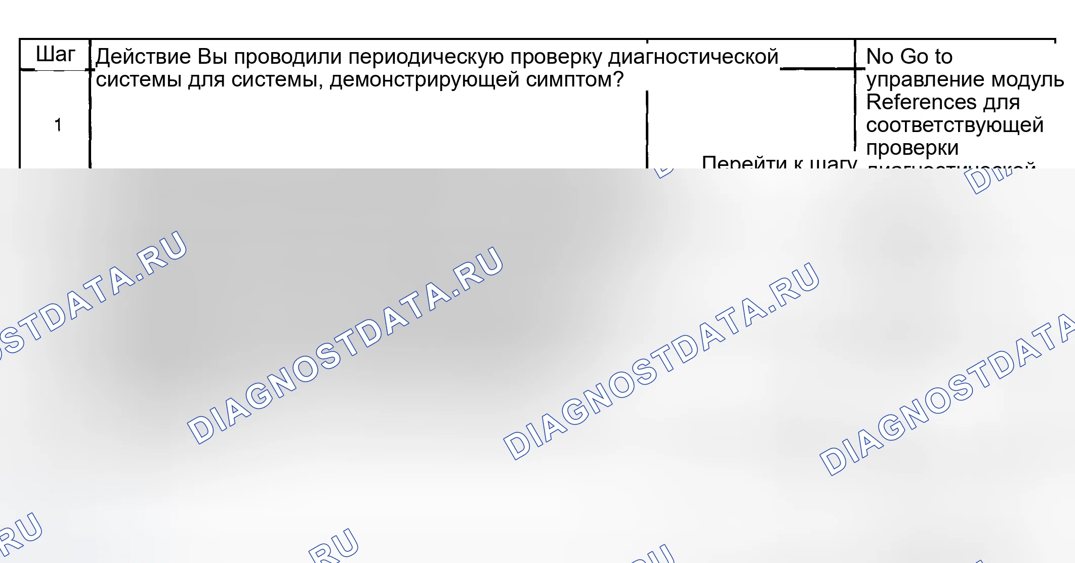 Рис. 14. Hyundai Terracan I
