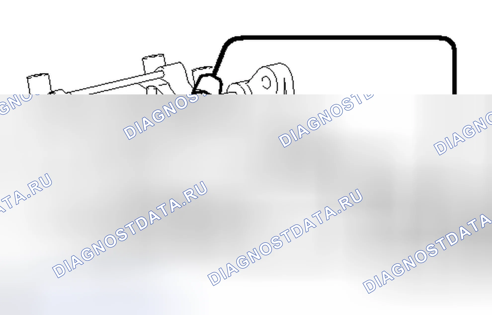 Рис. 18. Toyota 4Runner V