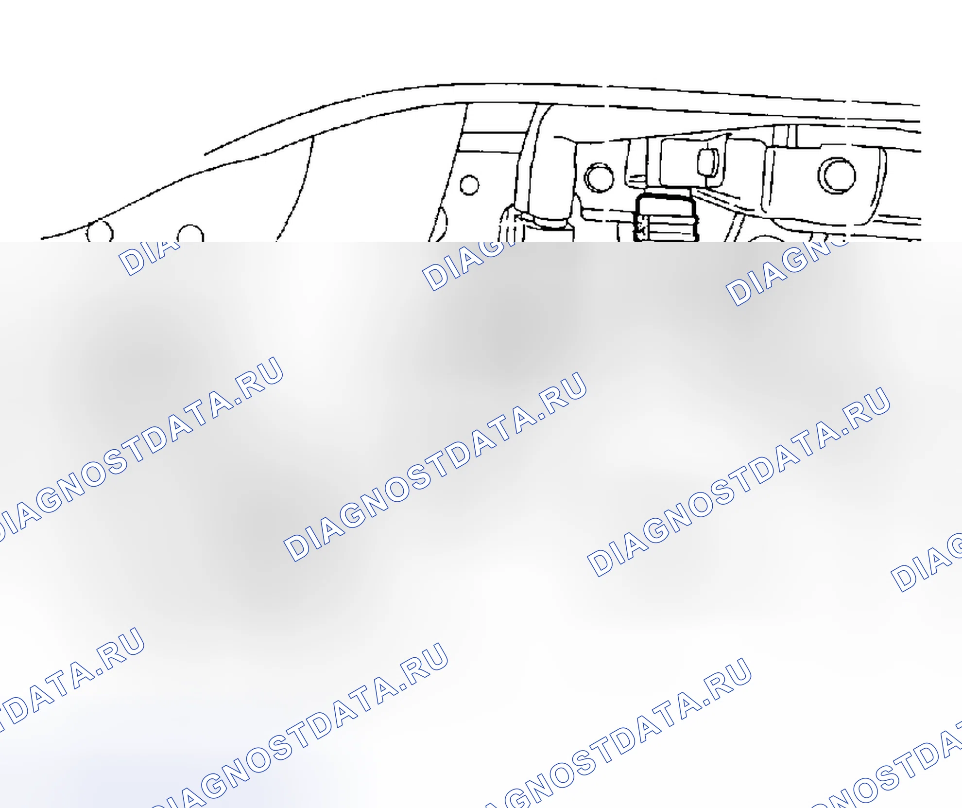 Рис. 199. Honda CR-X II