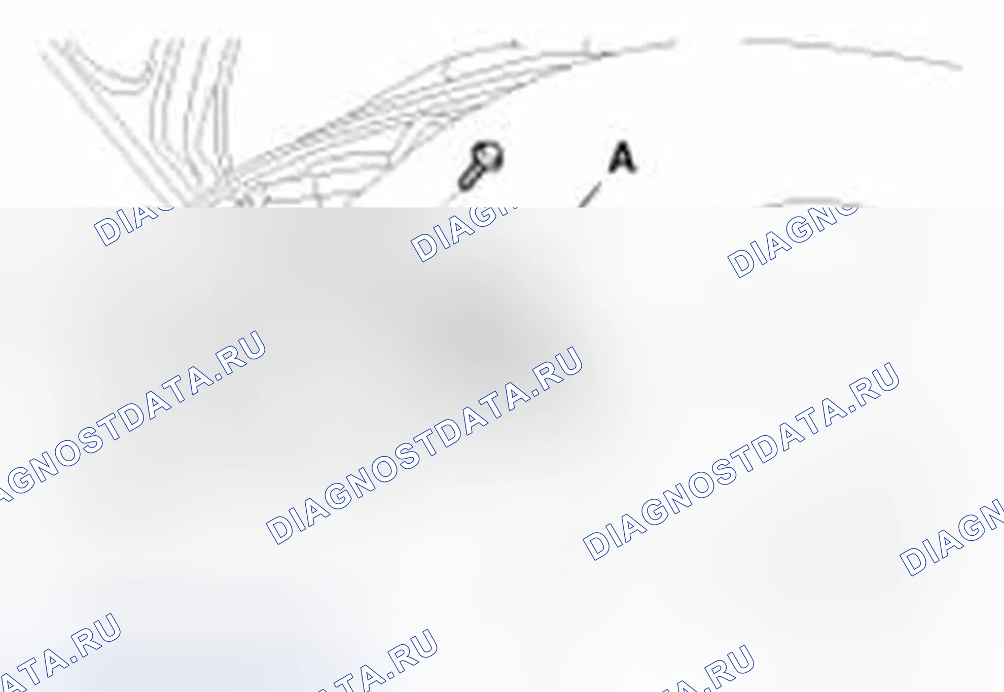 Рис. 40. Hyundai Veloster I