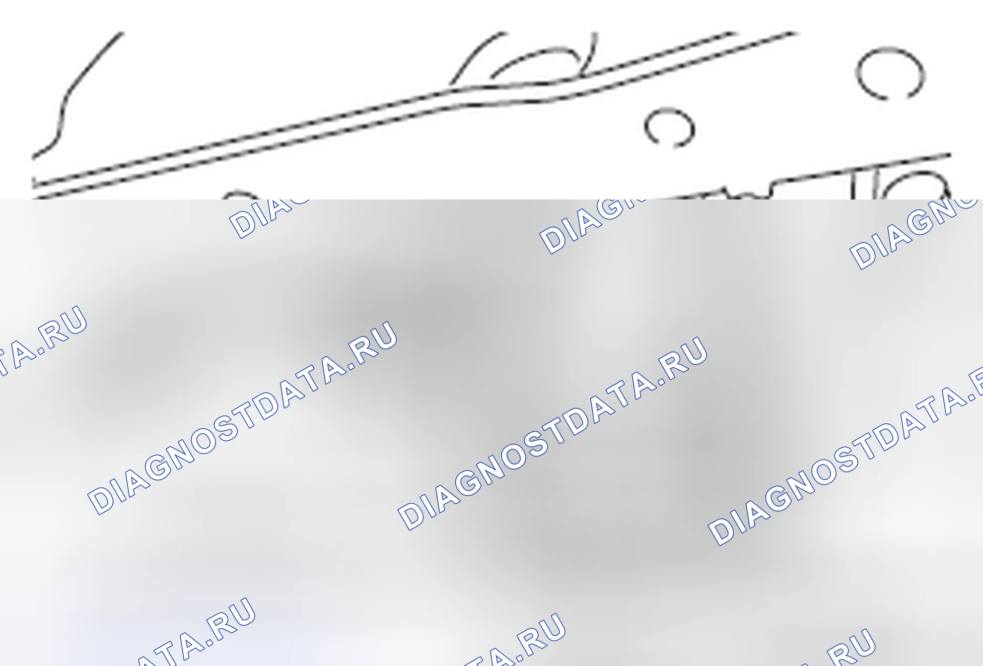 Рис. 346. Honda Domani MB