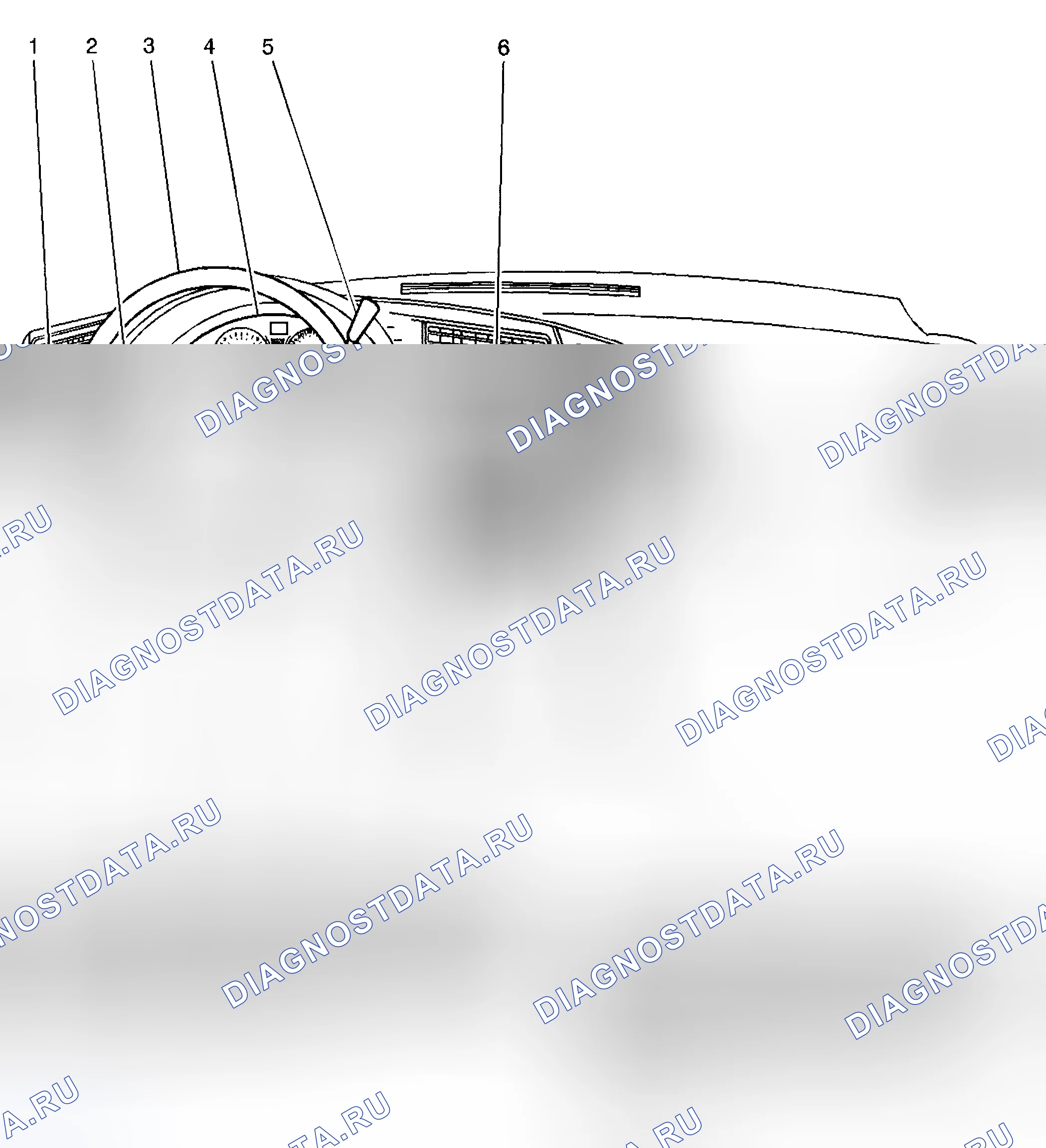 Рис. 64. Hyundai Venue I
