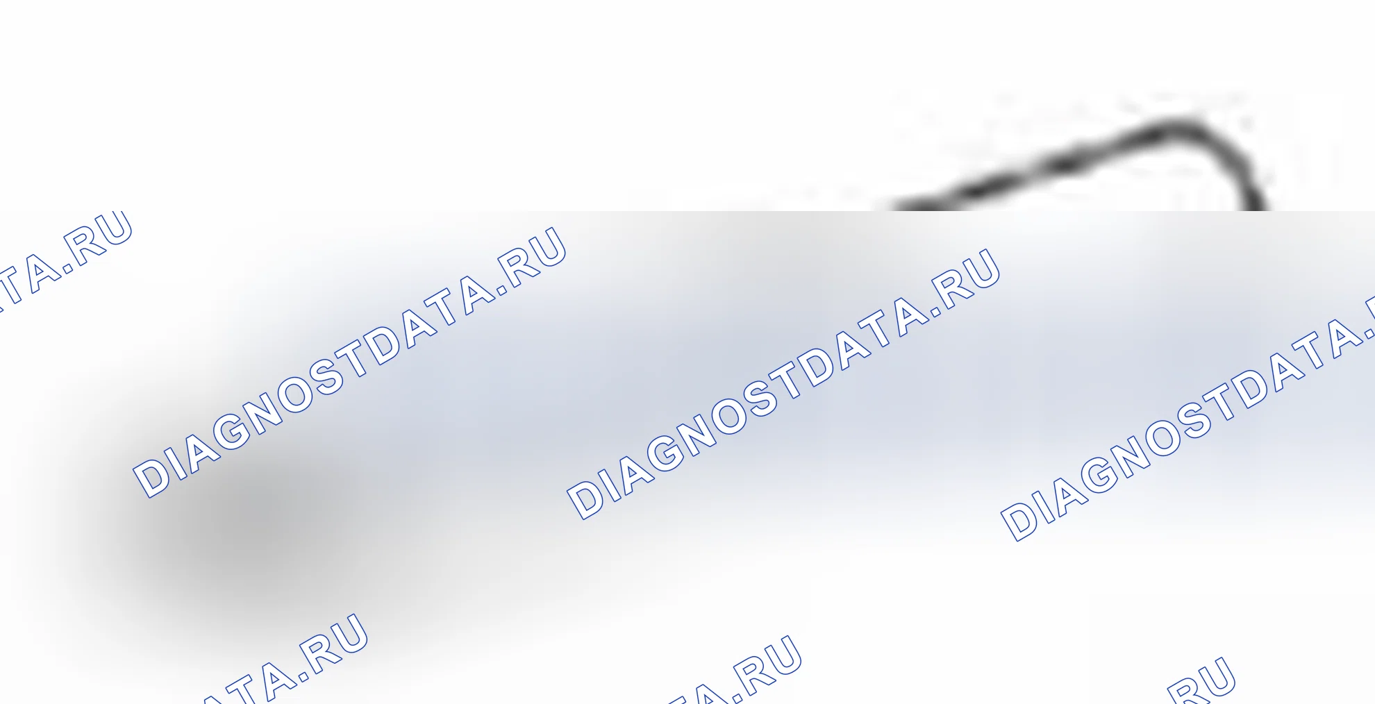 Рис. 485: Специальный инструмент (ы). Ford Explorer V