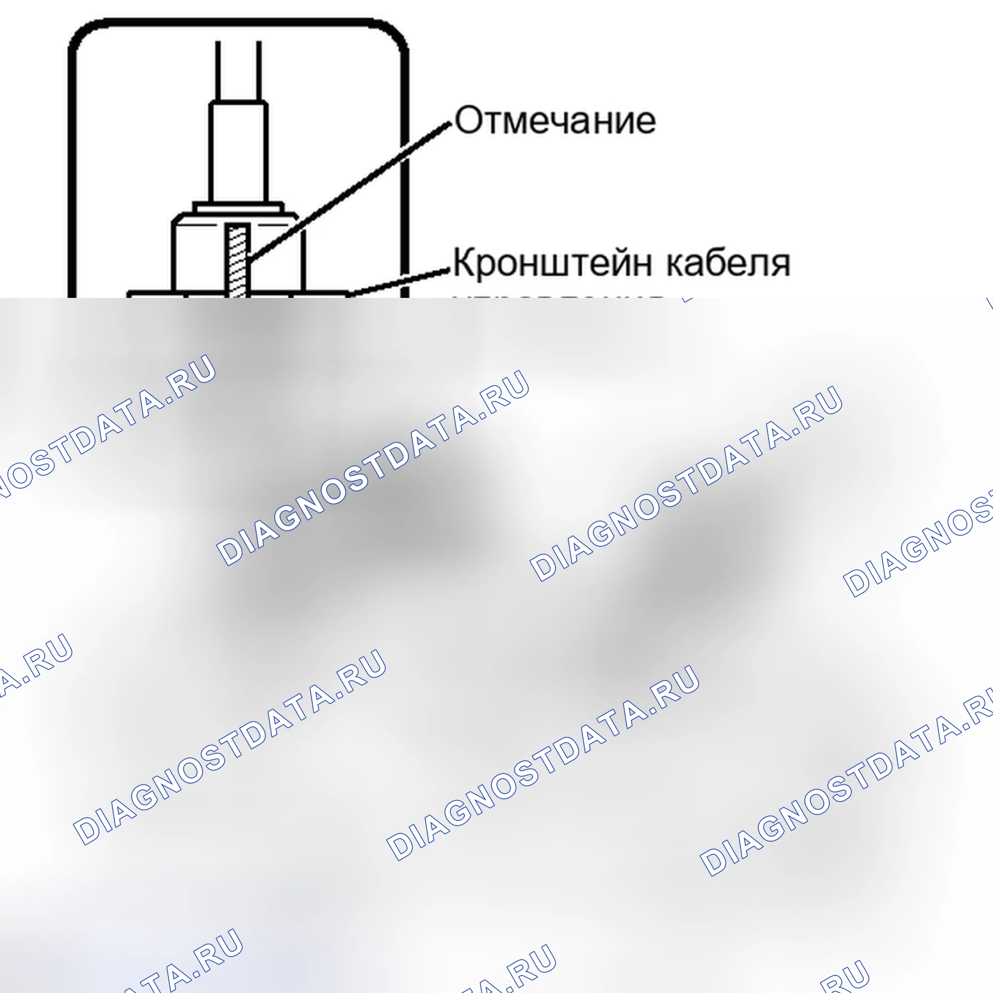 Рис. 73. Kia Soul I рестайлинг