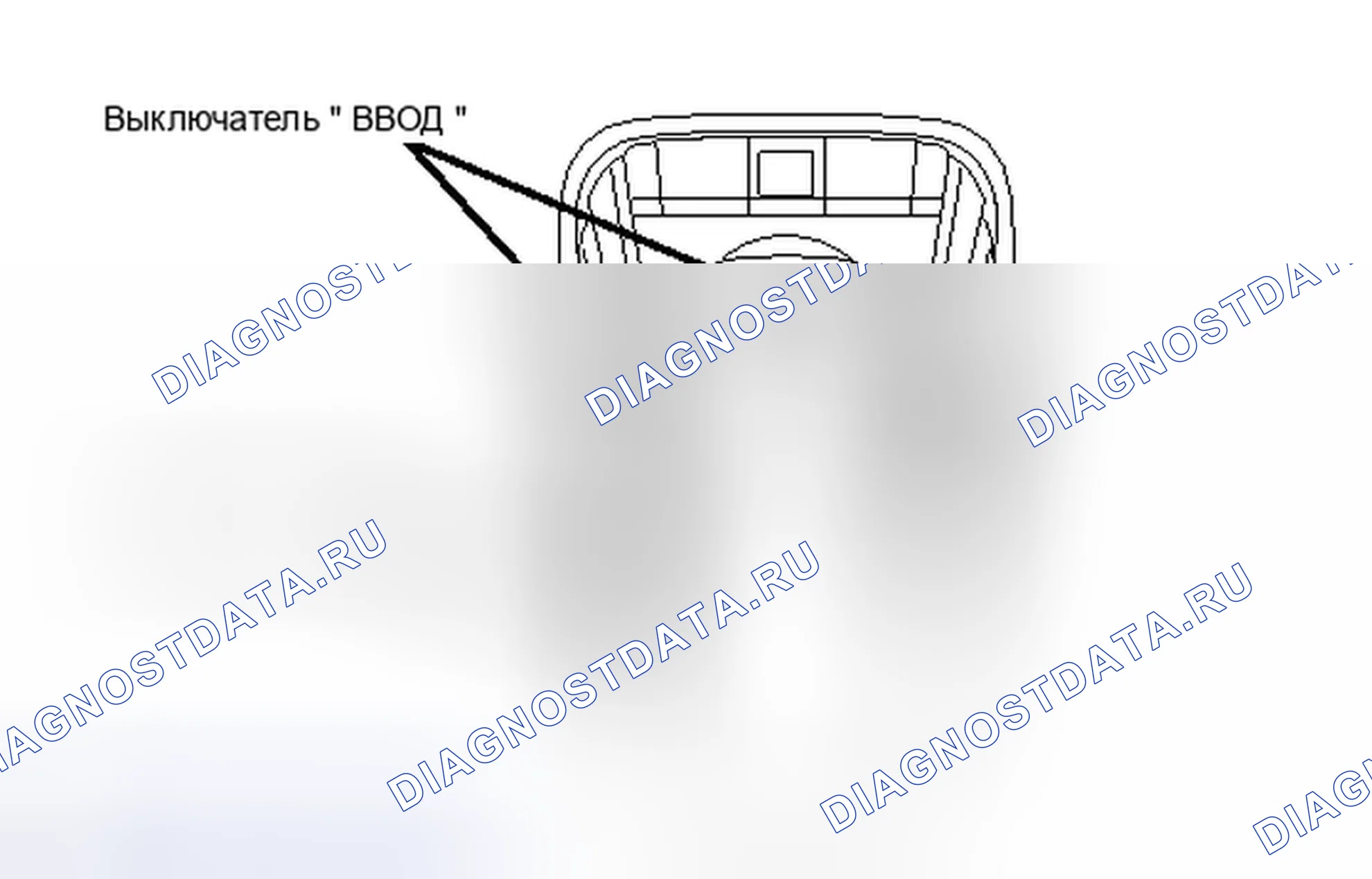 Рис. 81. Honda Accord V