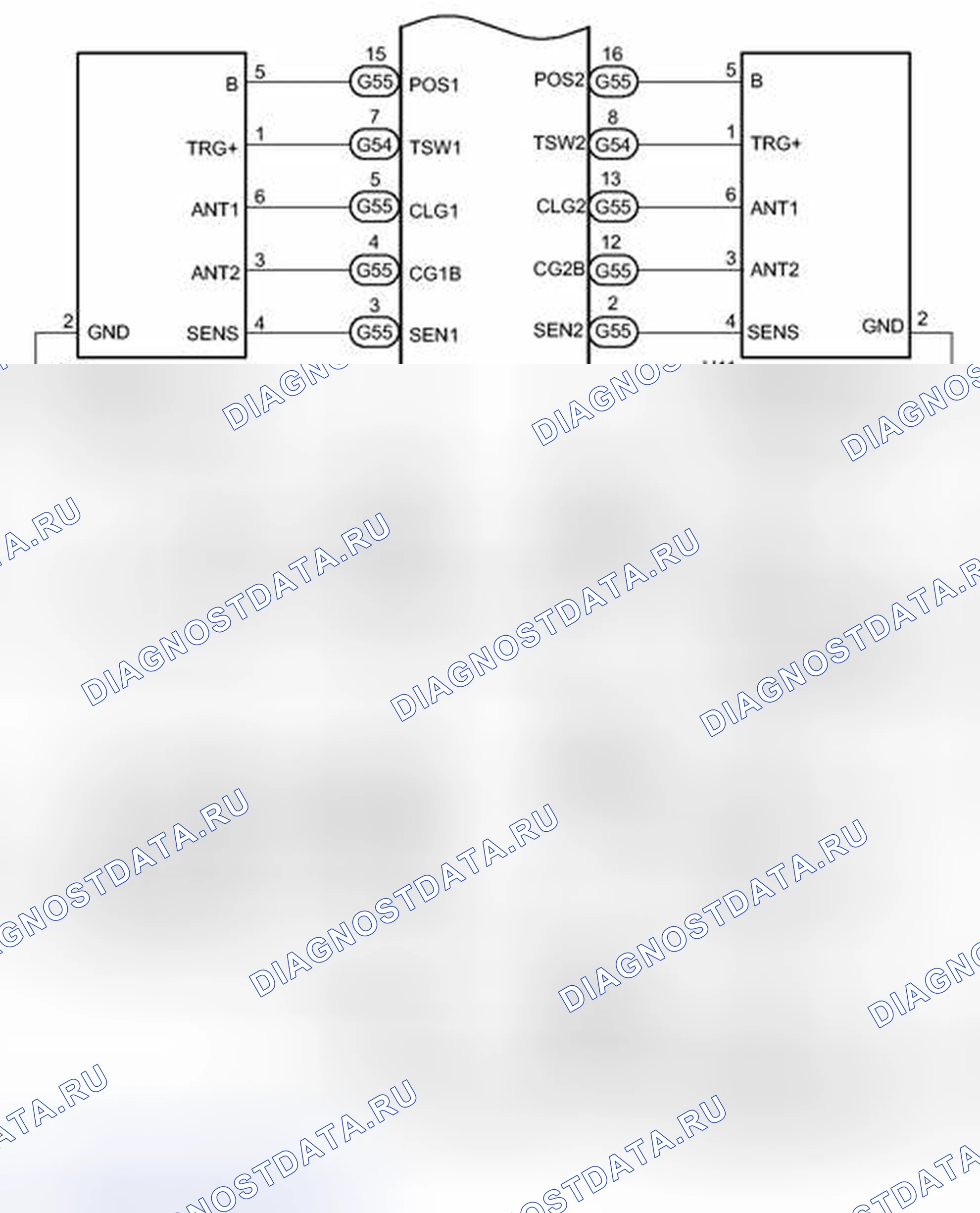 Рис. 71. Toyota Prius C I