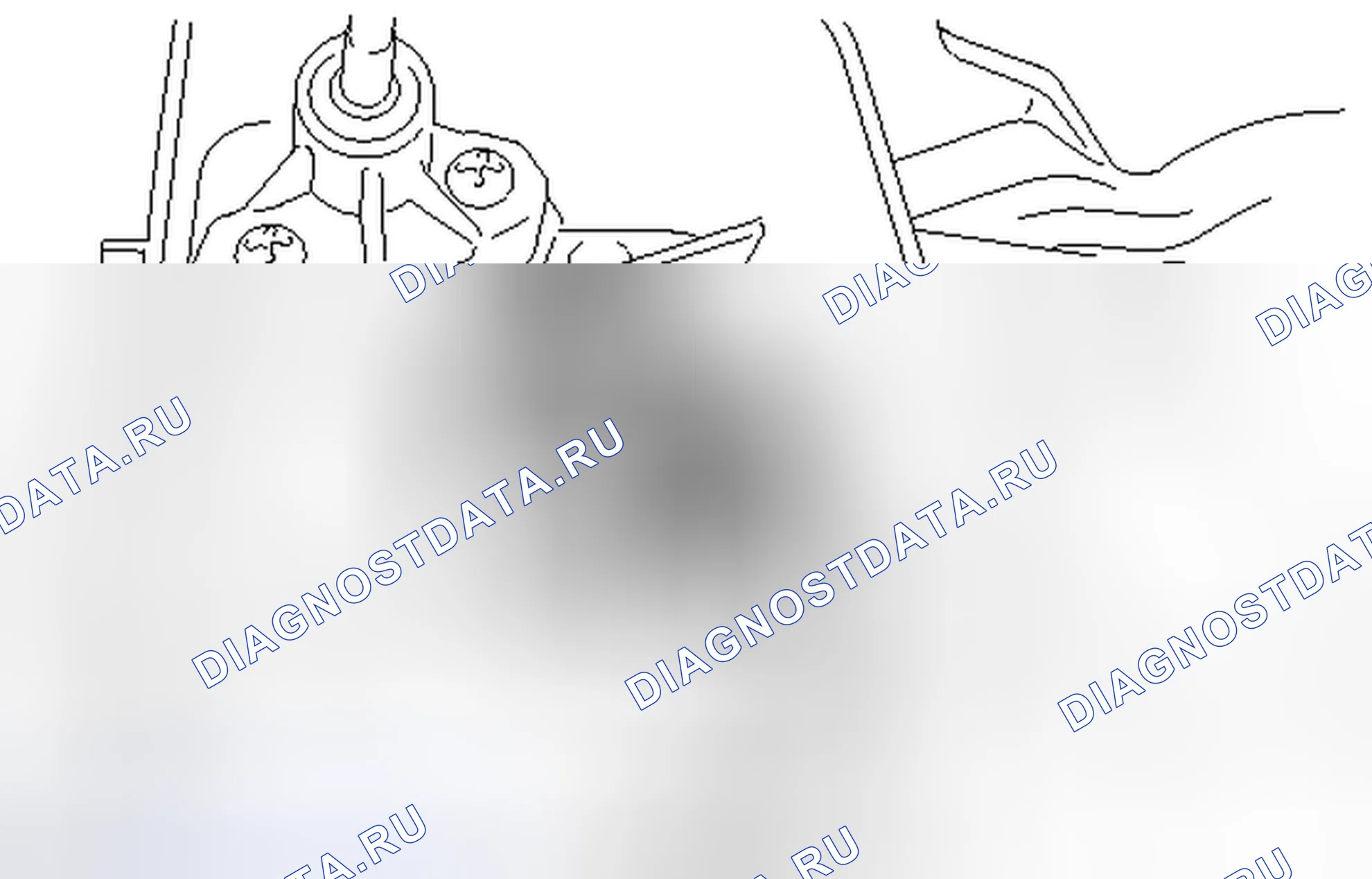 Рис. 34. Kia Soul I рестайлинг