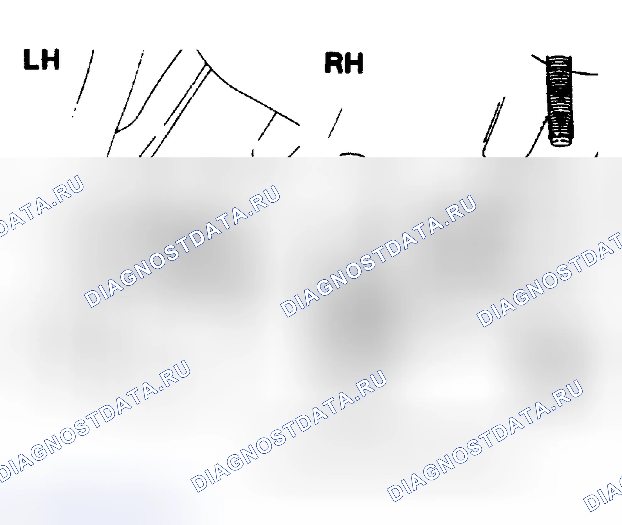 Рис. 15. Land Rover Range Rover I
