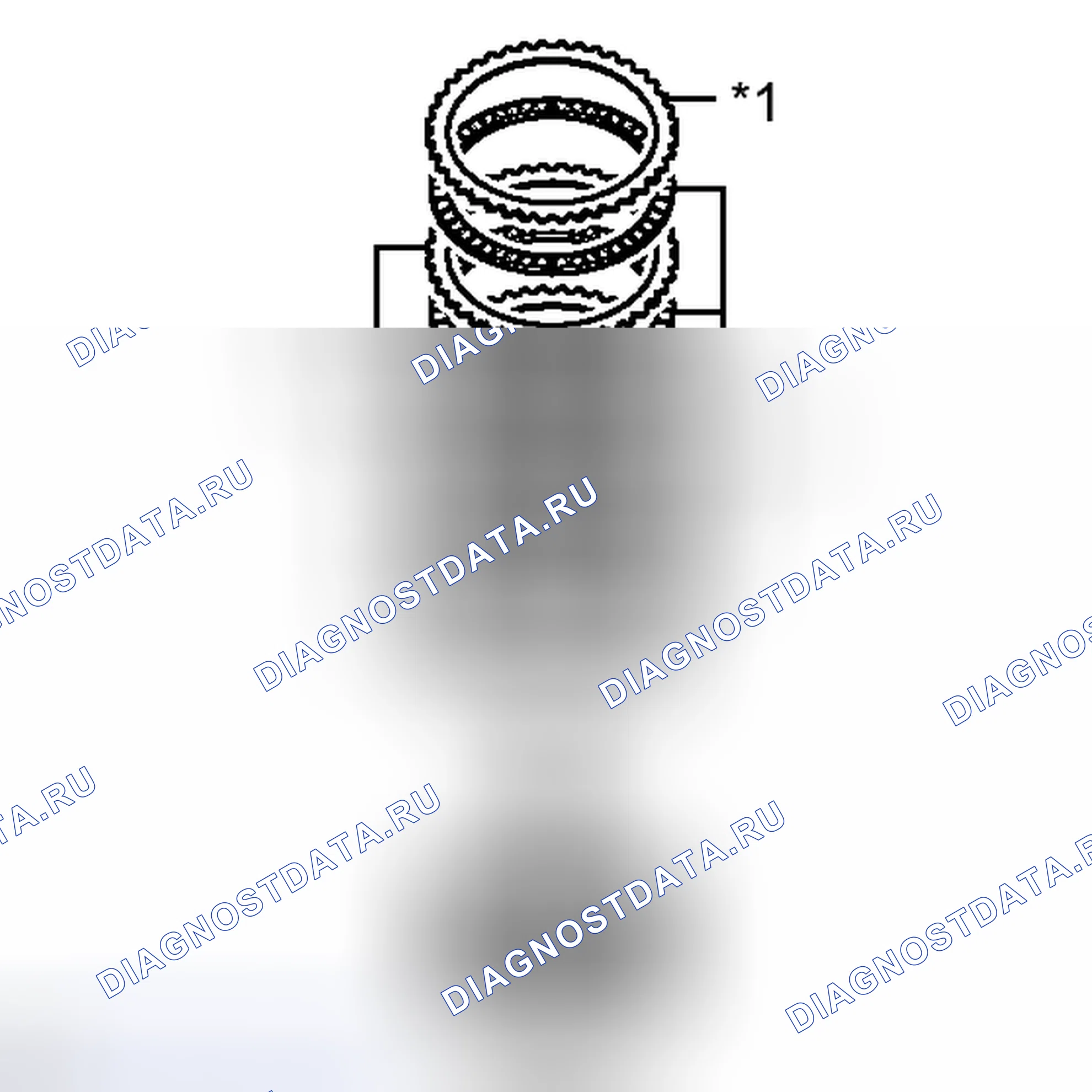 Рис. 217. Haval H3 I