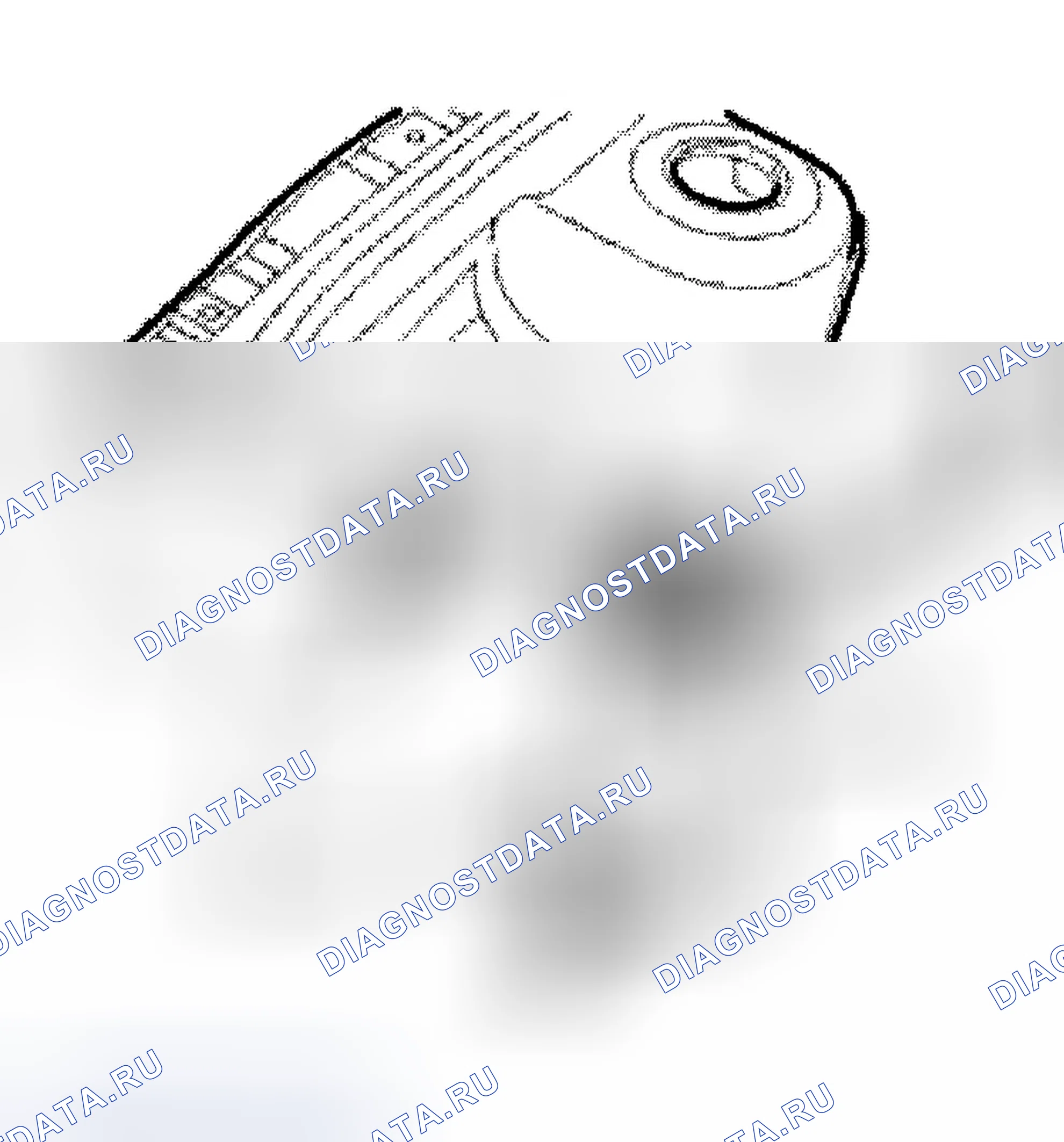 Рис. 3. Audi TT 8N рестайлинг