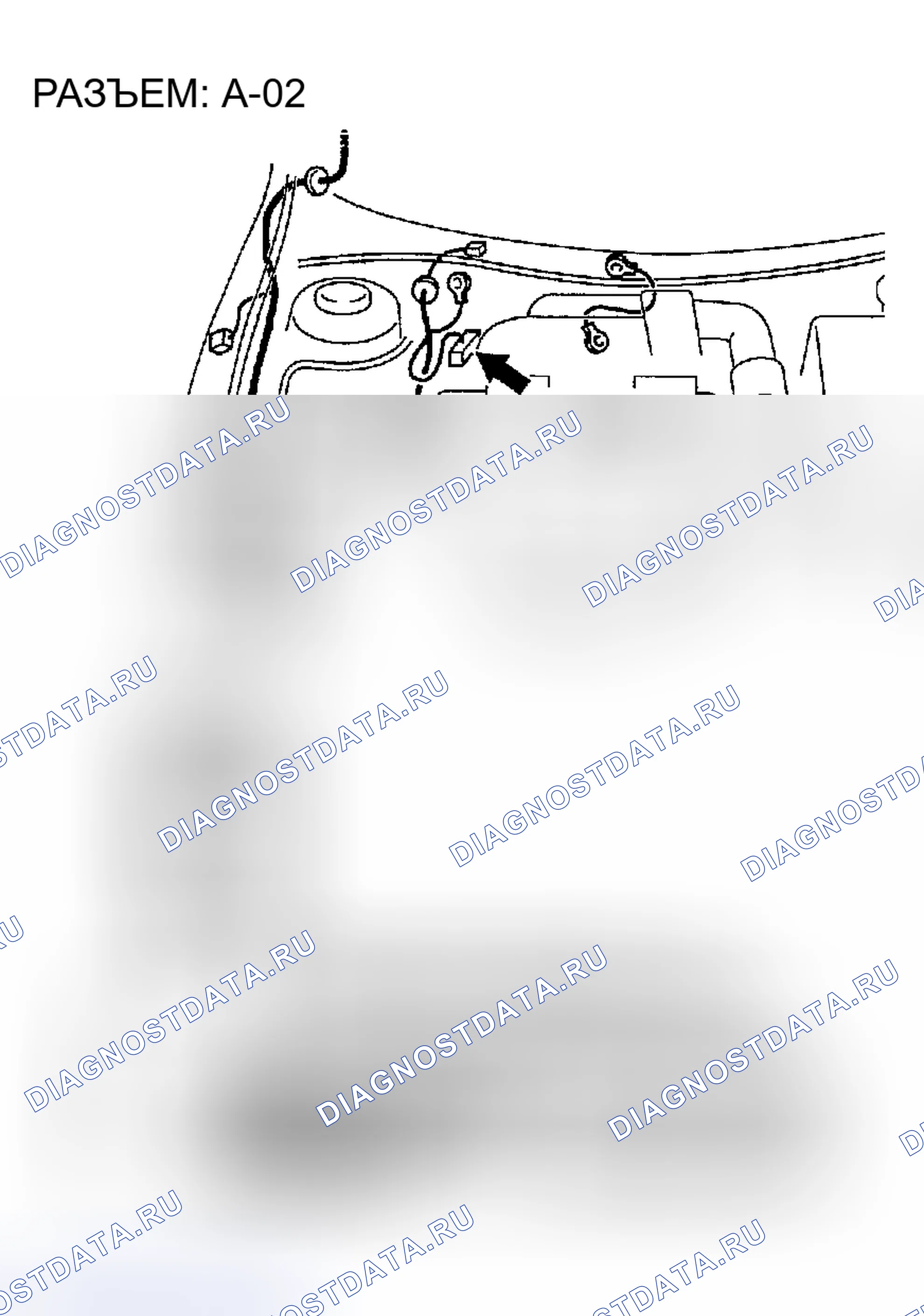 Рис. 37. Dodge Stratus II рестайлинг