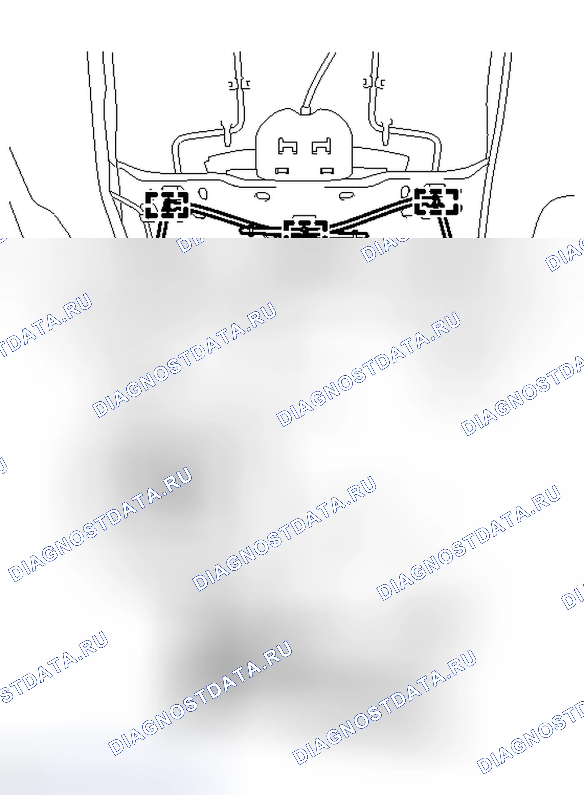 Рис. 170. Scion tC II рестайлинг