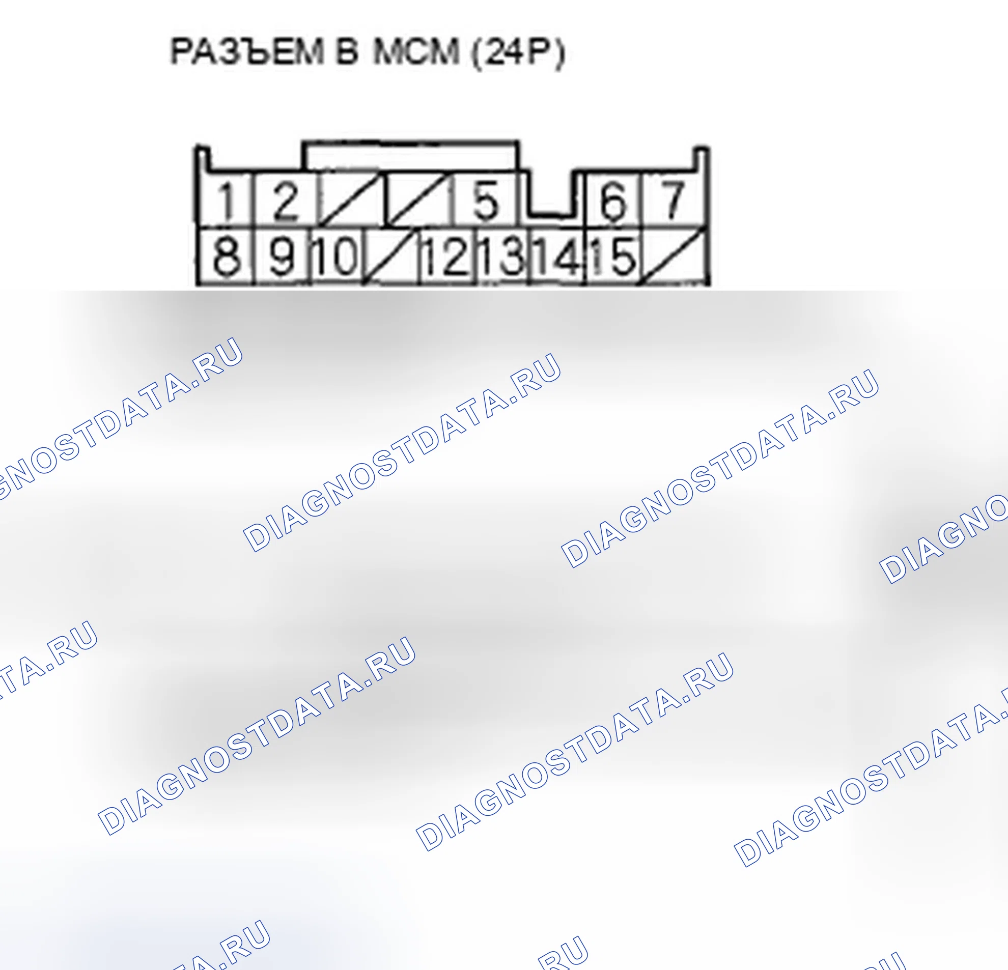 Рис. 109. Honda Insight ZE2
