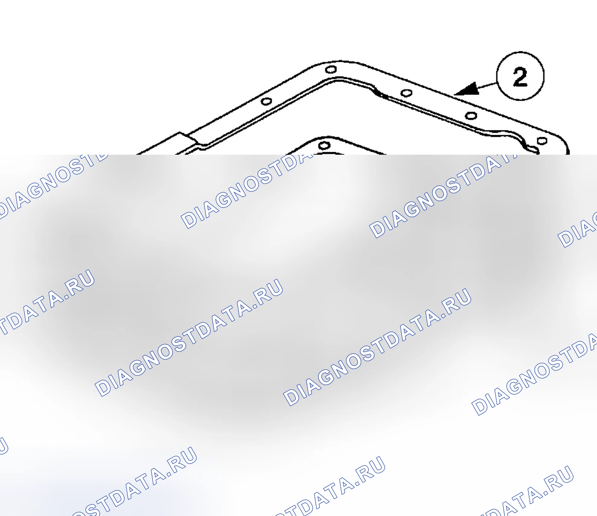 Рис. 521. Ford Explorer Sport Trac I
