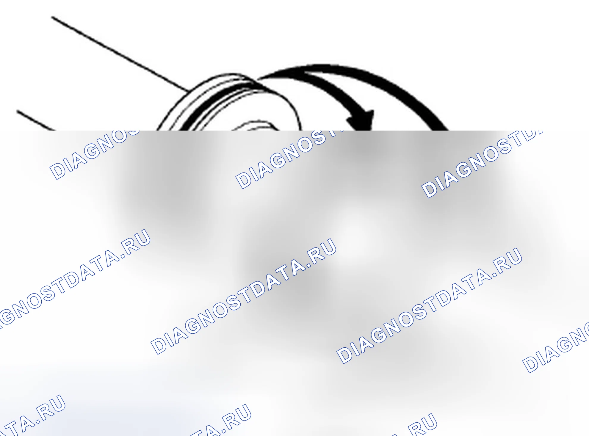 Рис. 118. Honda Ridgeline I рестайлинг