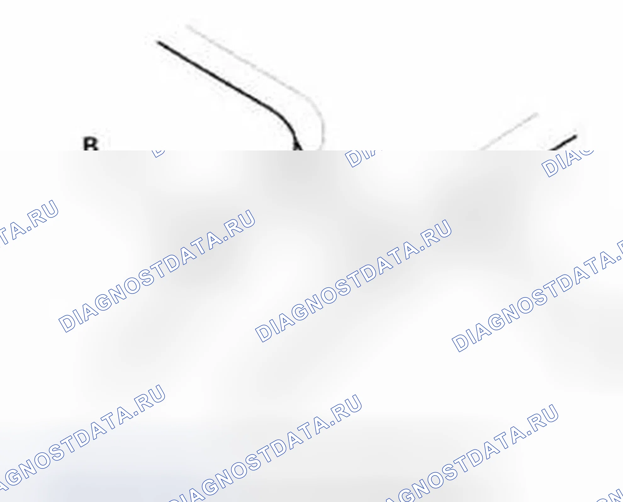 Рис. 1205. Honda Civic IX