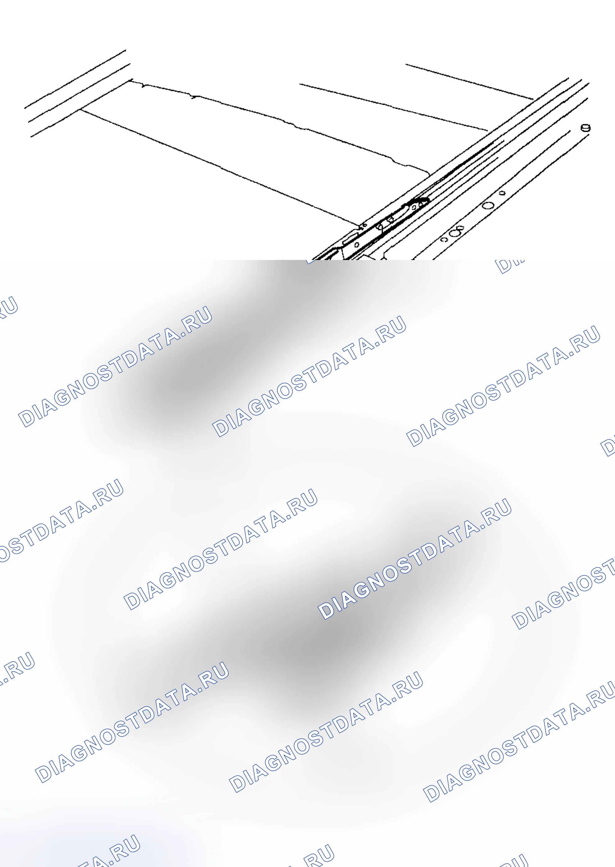 Рис. 83. Haval Chitu I
