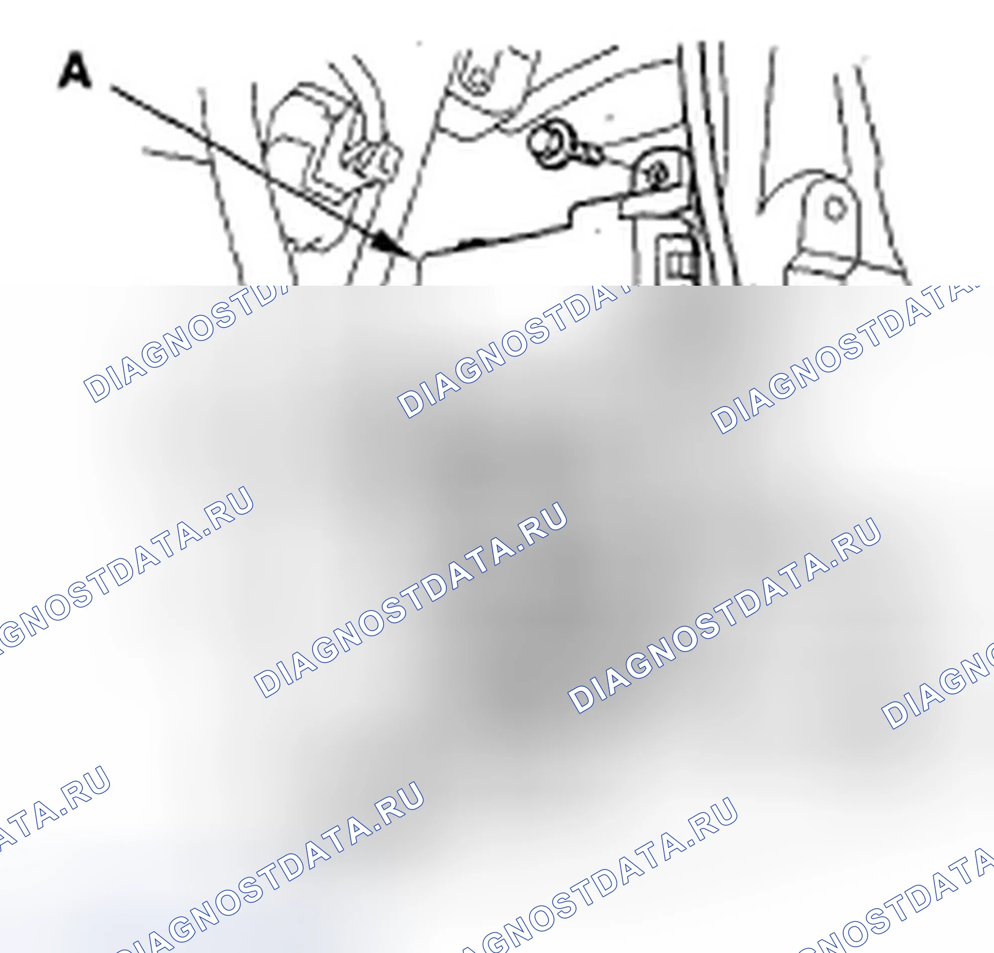 Рис. 155. Honda Odyssey IV