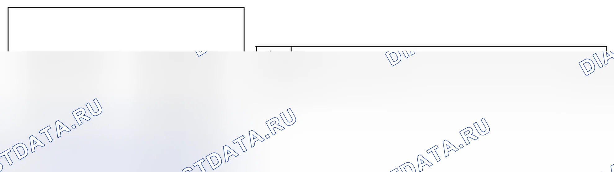 Рис. 44. Hyundai Creta I рестайлинг