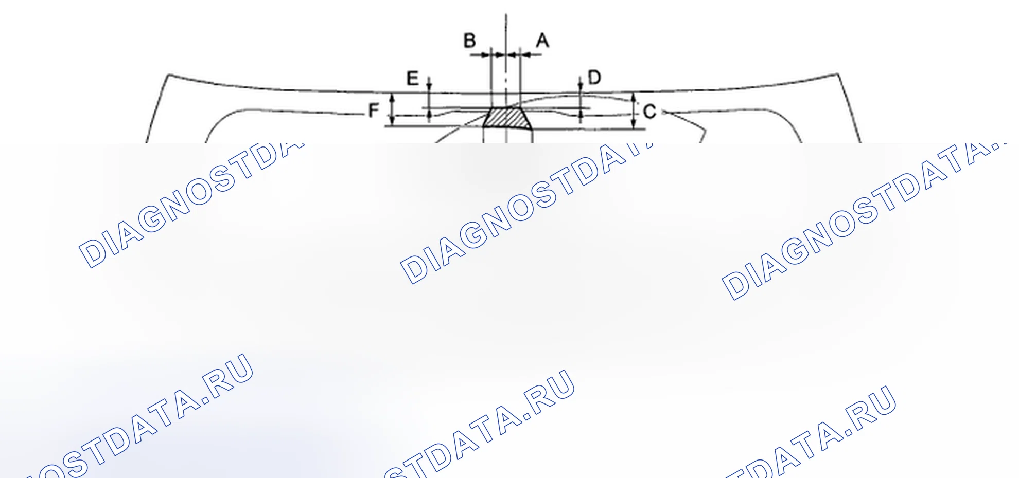 Рис. 14. Kia Soul II рестайлинг