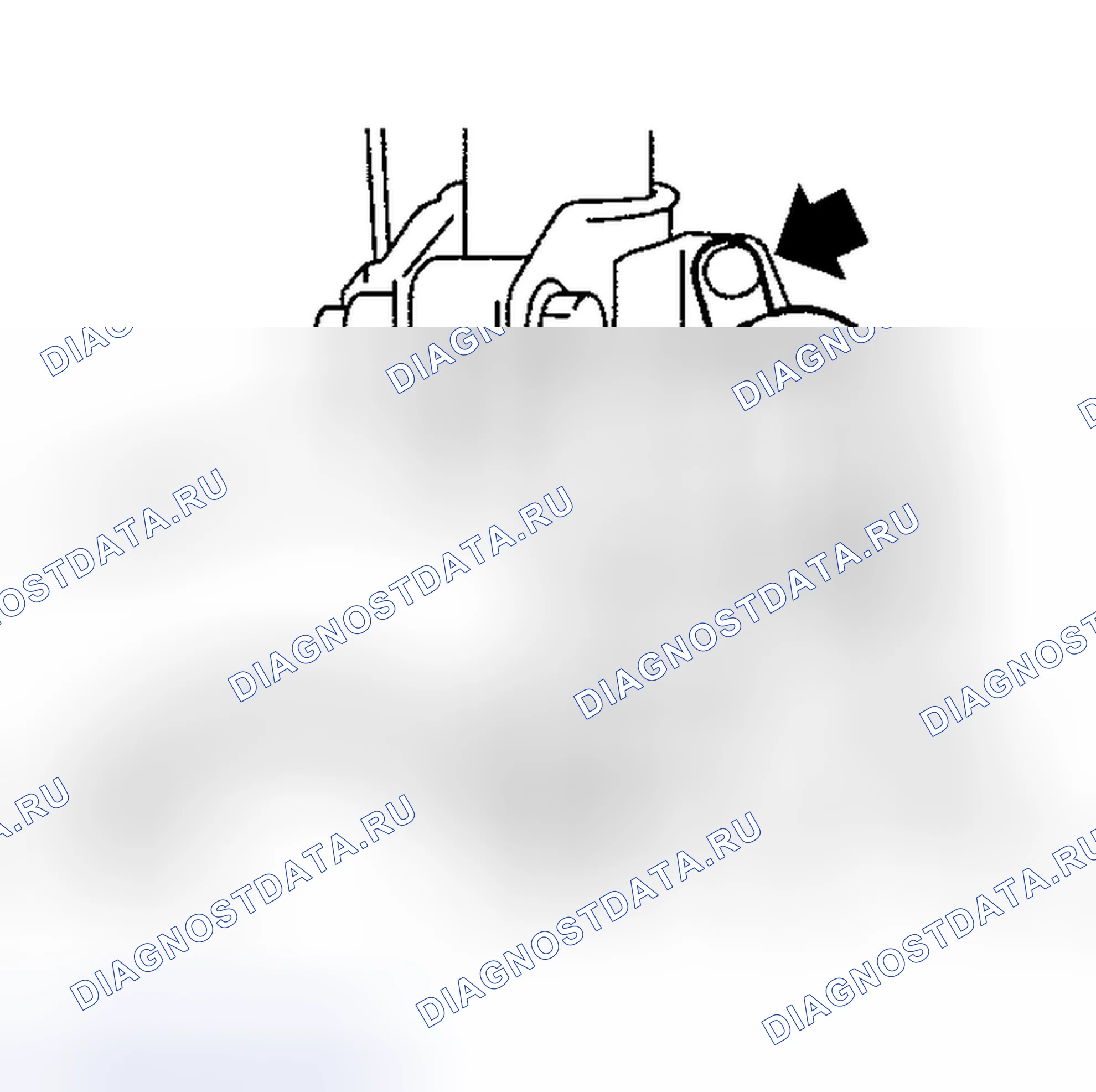 Рис. 25. Subaru Impreza GD/GC/GG рестайлинг