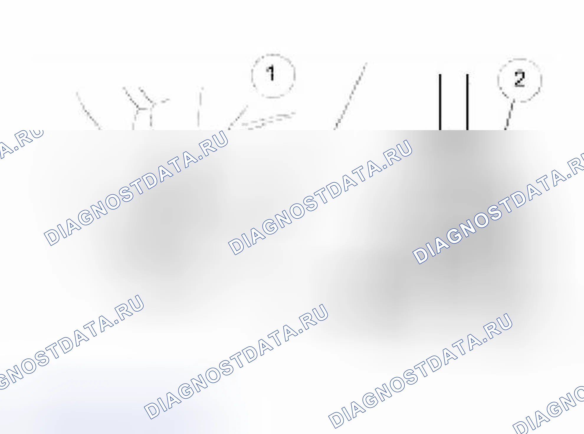 Рис. 37. Jaguar XJ II