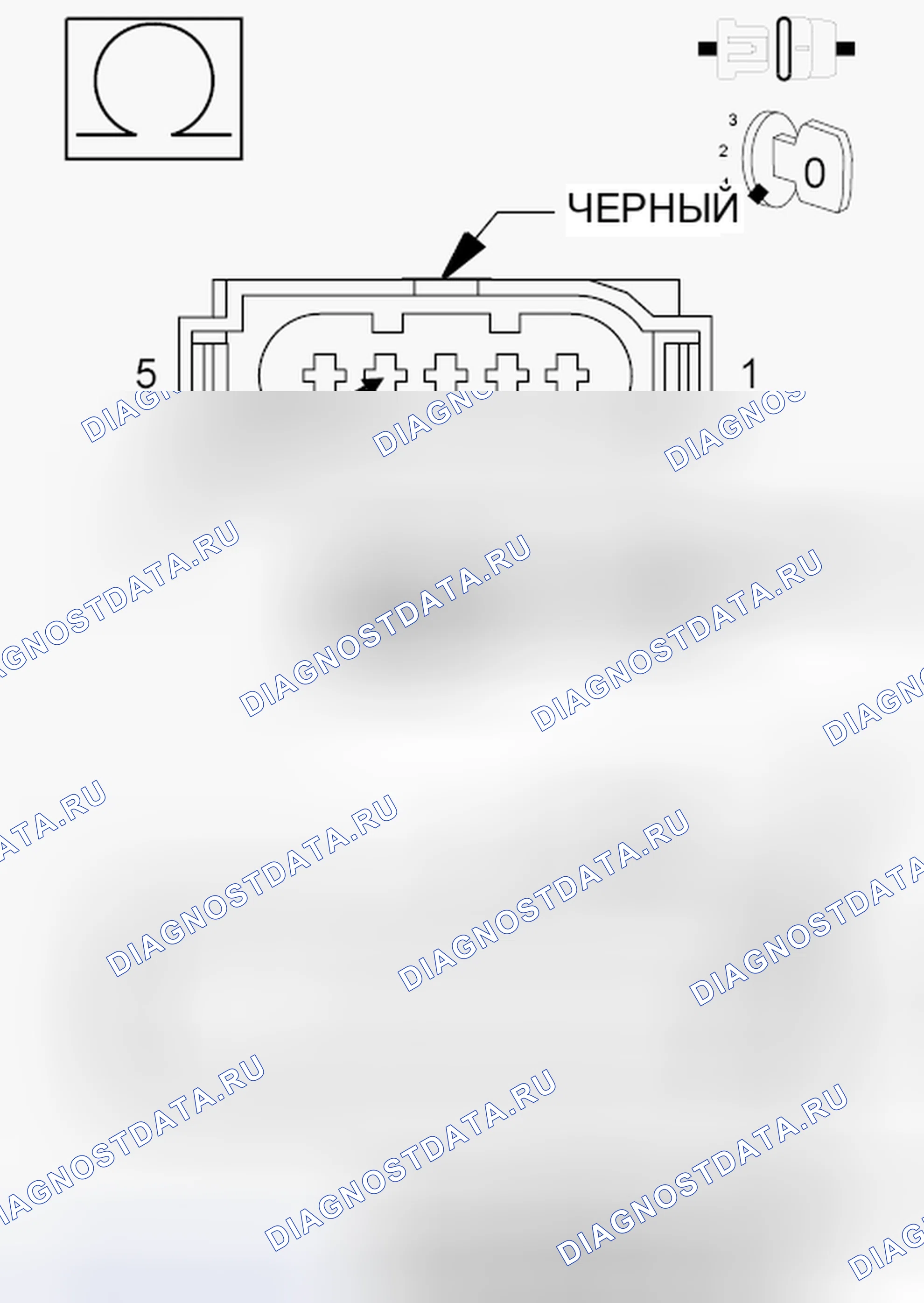 Рис. 512. Jeep Grand Cherokee WK2