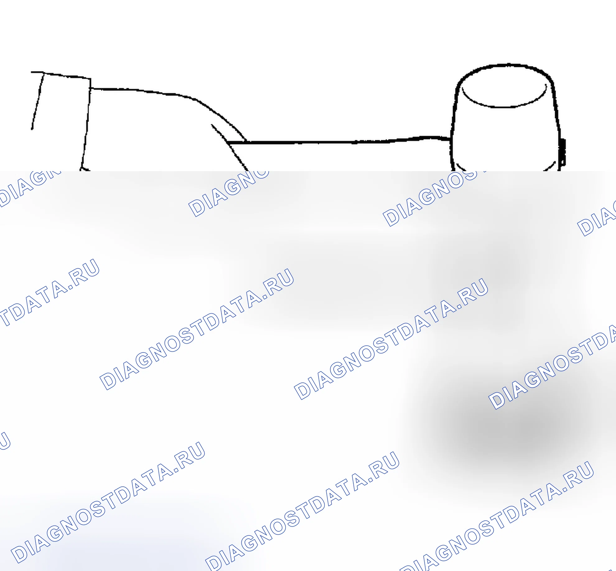Рис. 81. Honda Odyssey (North America) I